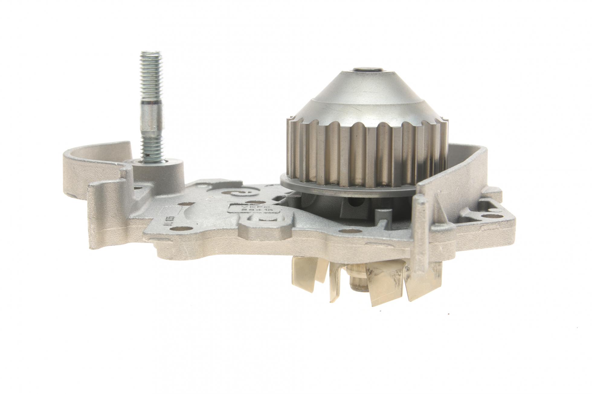 VKPC86415 SKF