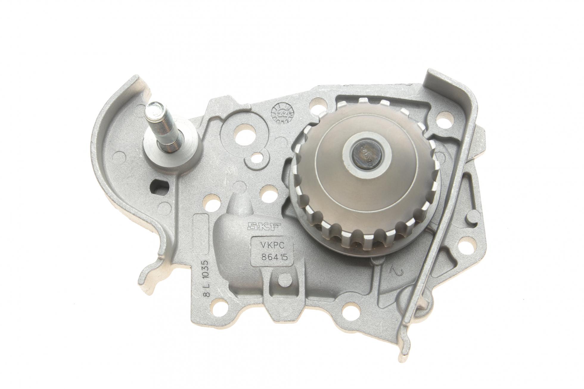 VKPC86415 SKF