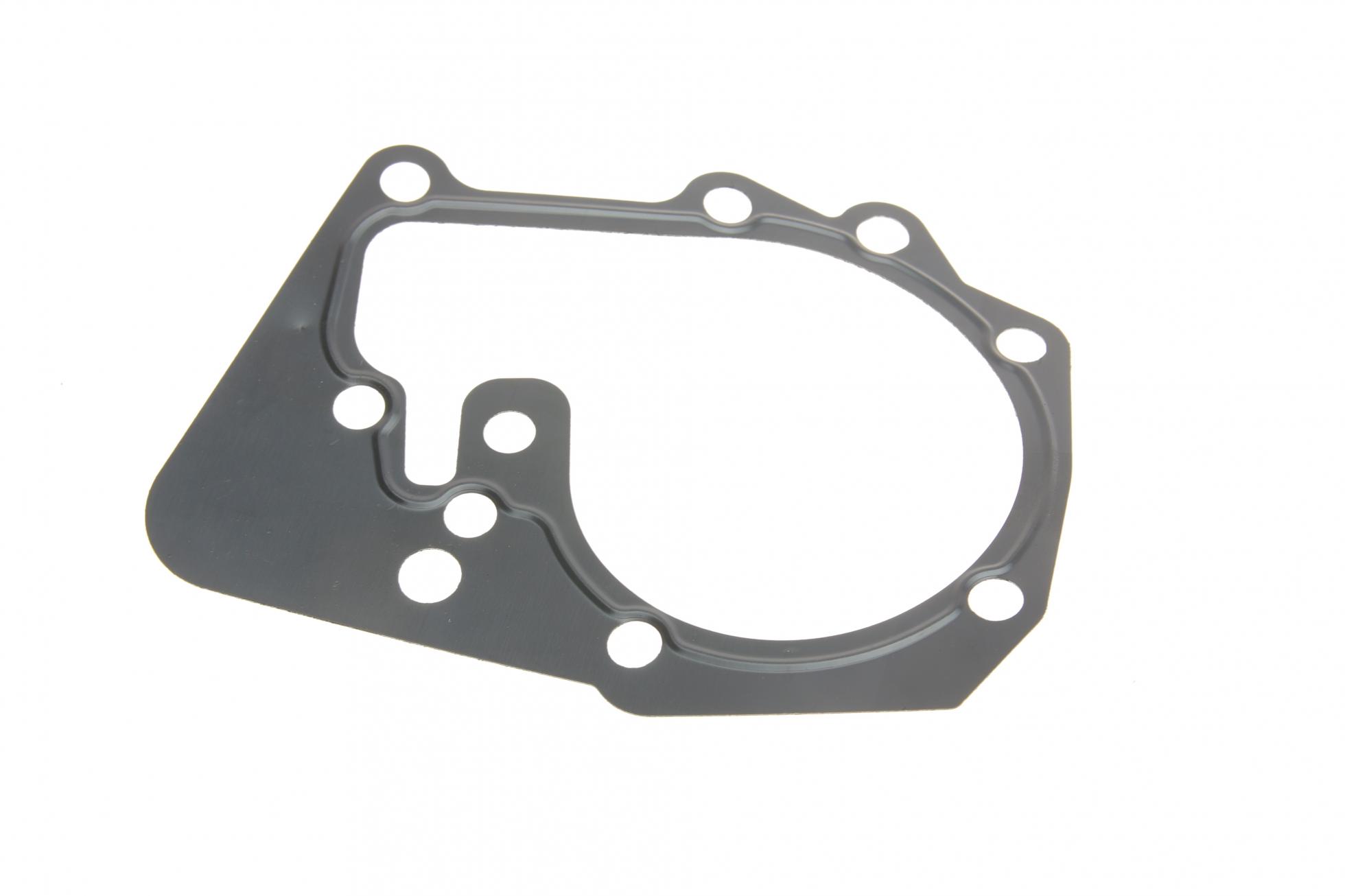 VKPC86415 SKF