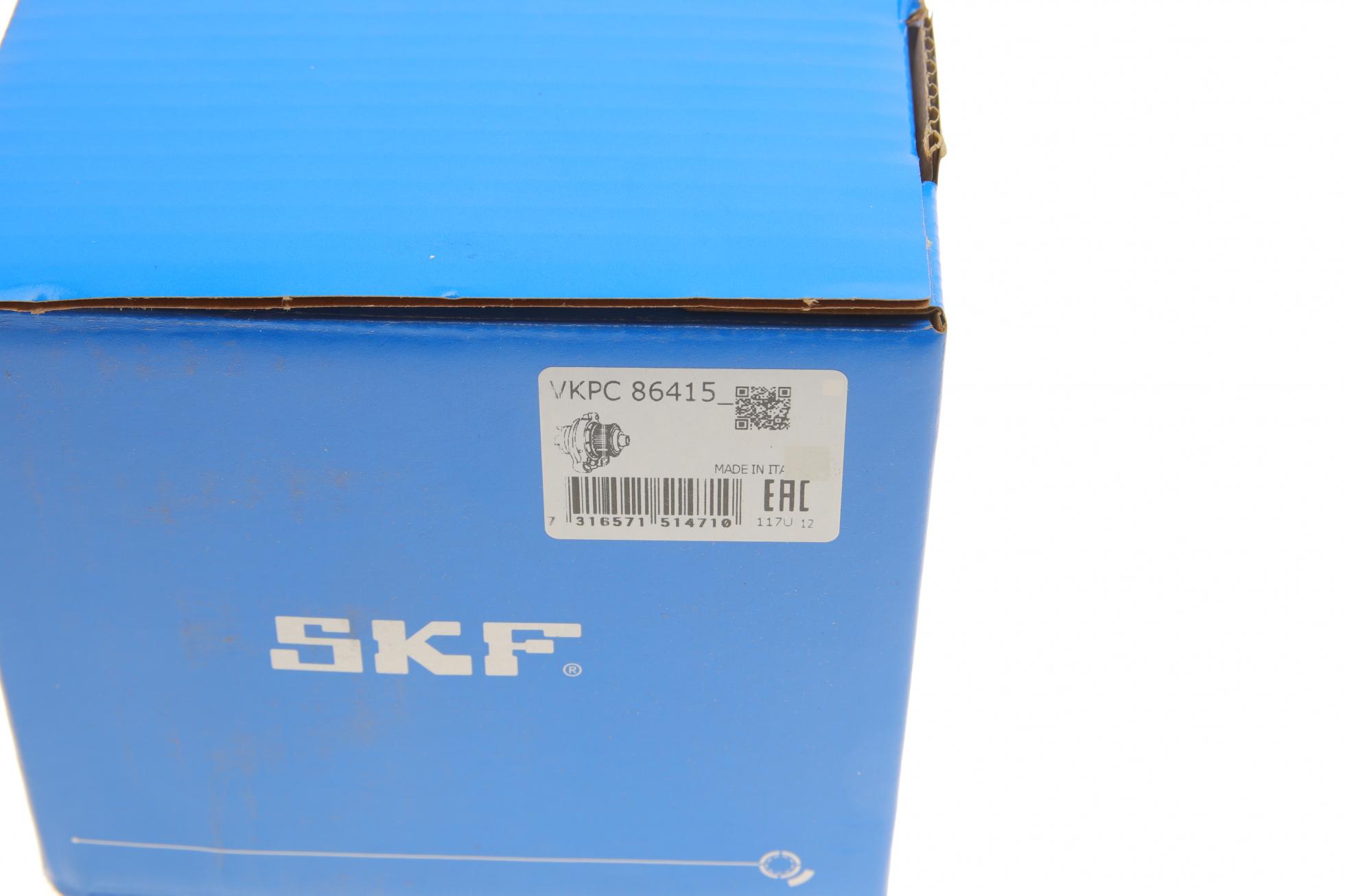 VKPC86415 SKF