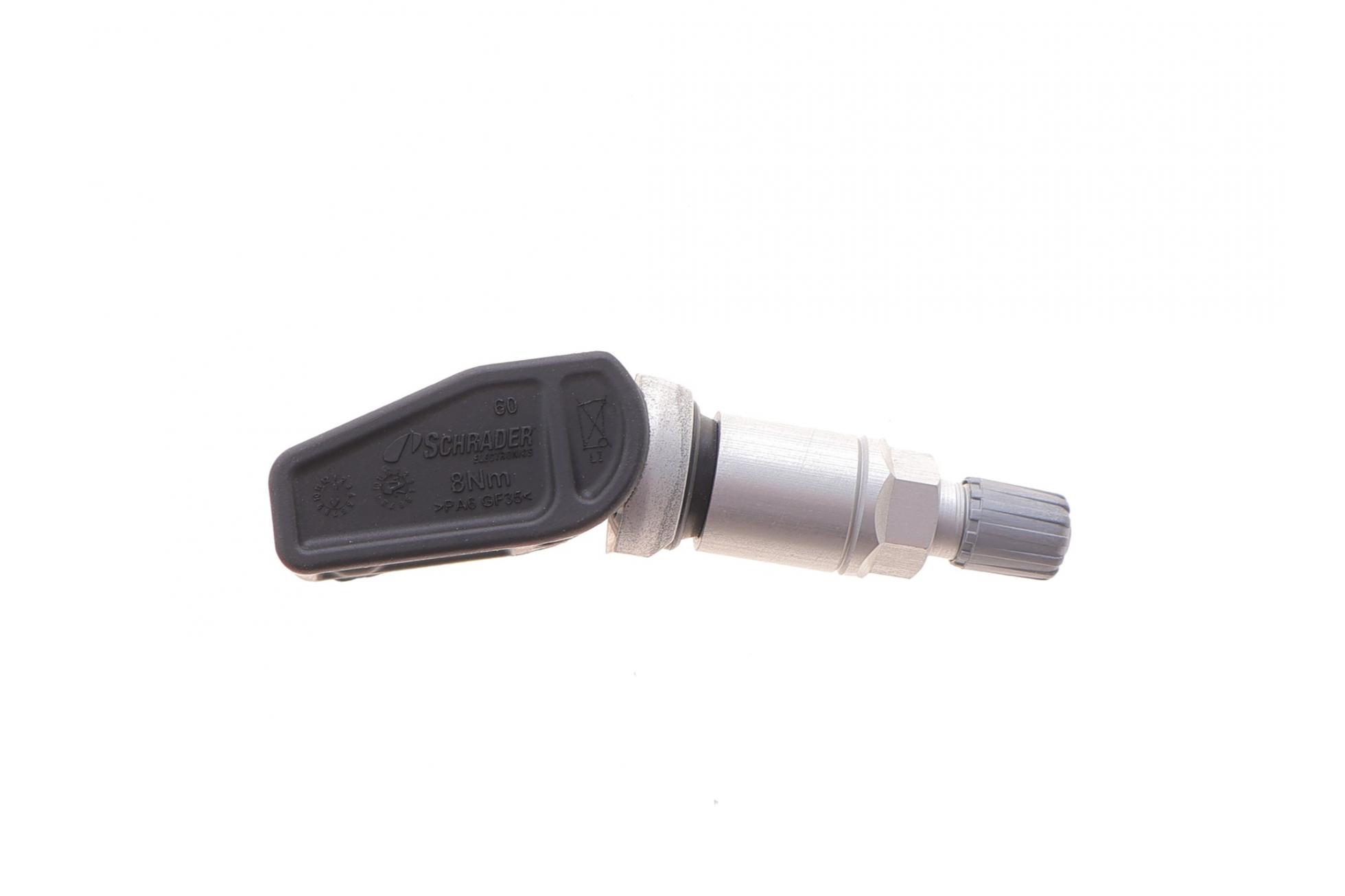 VKRA110000 SKF