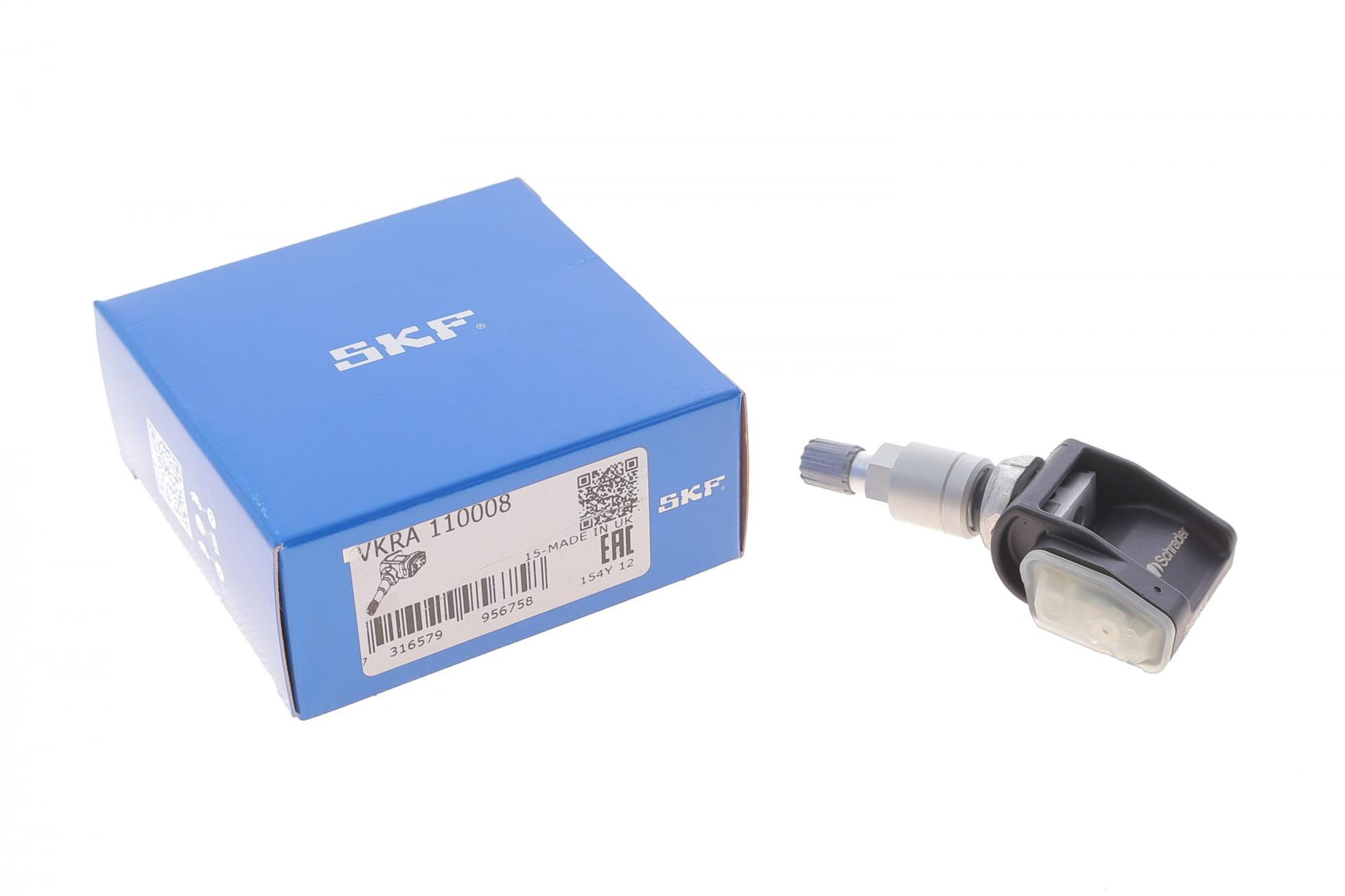 VKRA110008 SKF