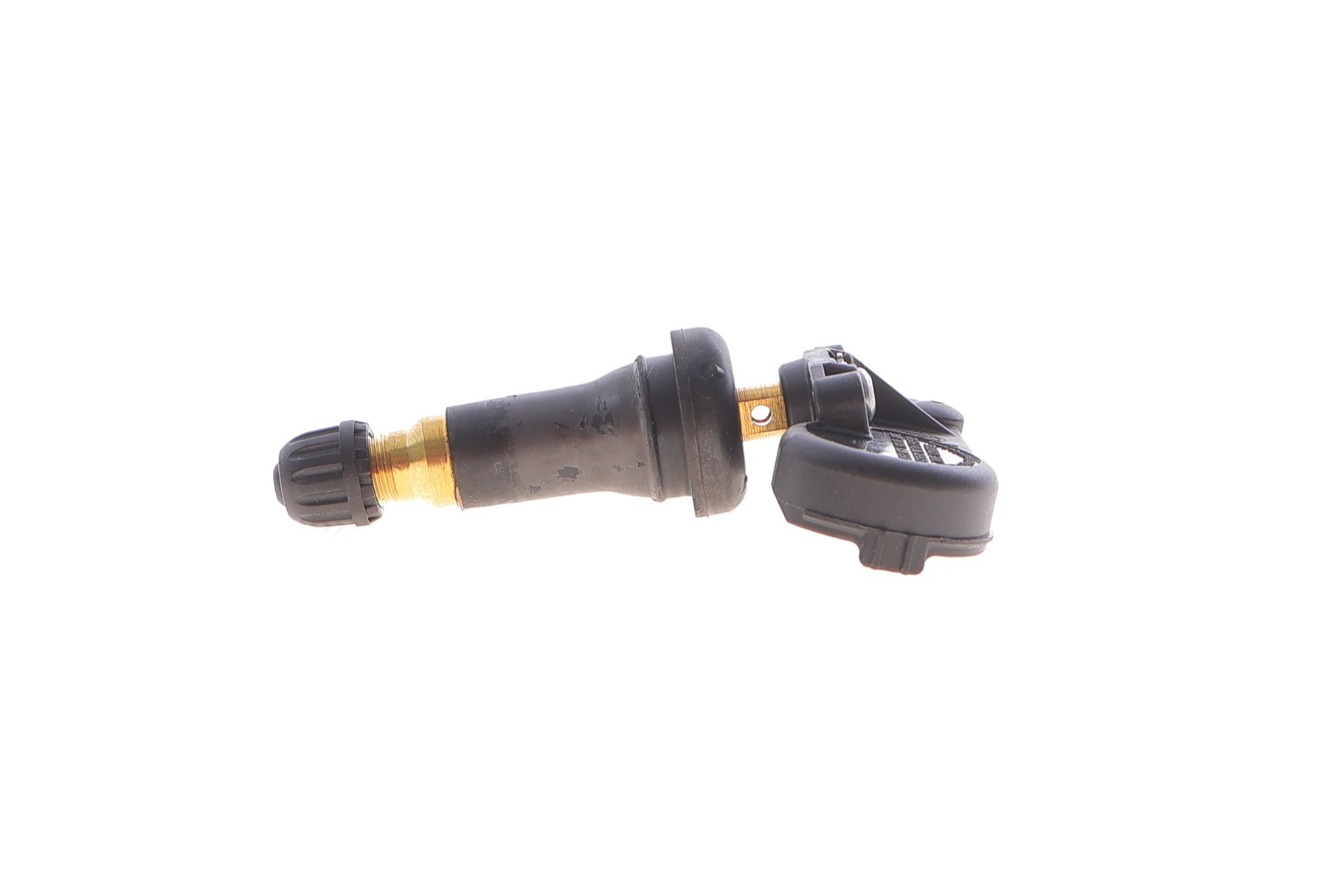 VKRA110016 SKF