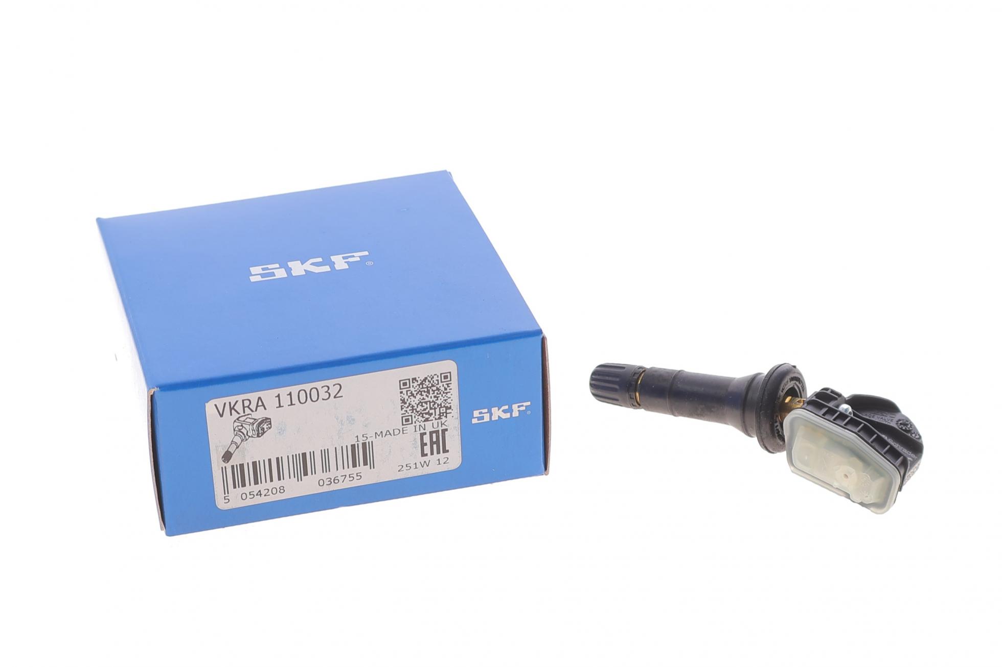 VKRA110032 SKF