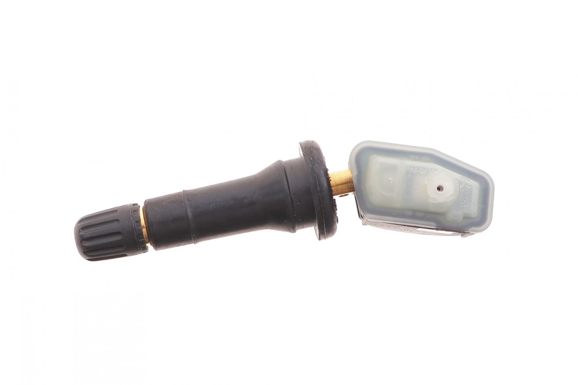 VKRA110032 SKF