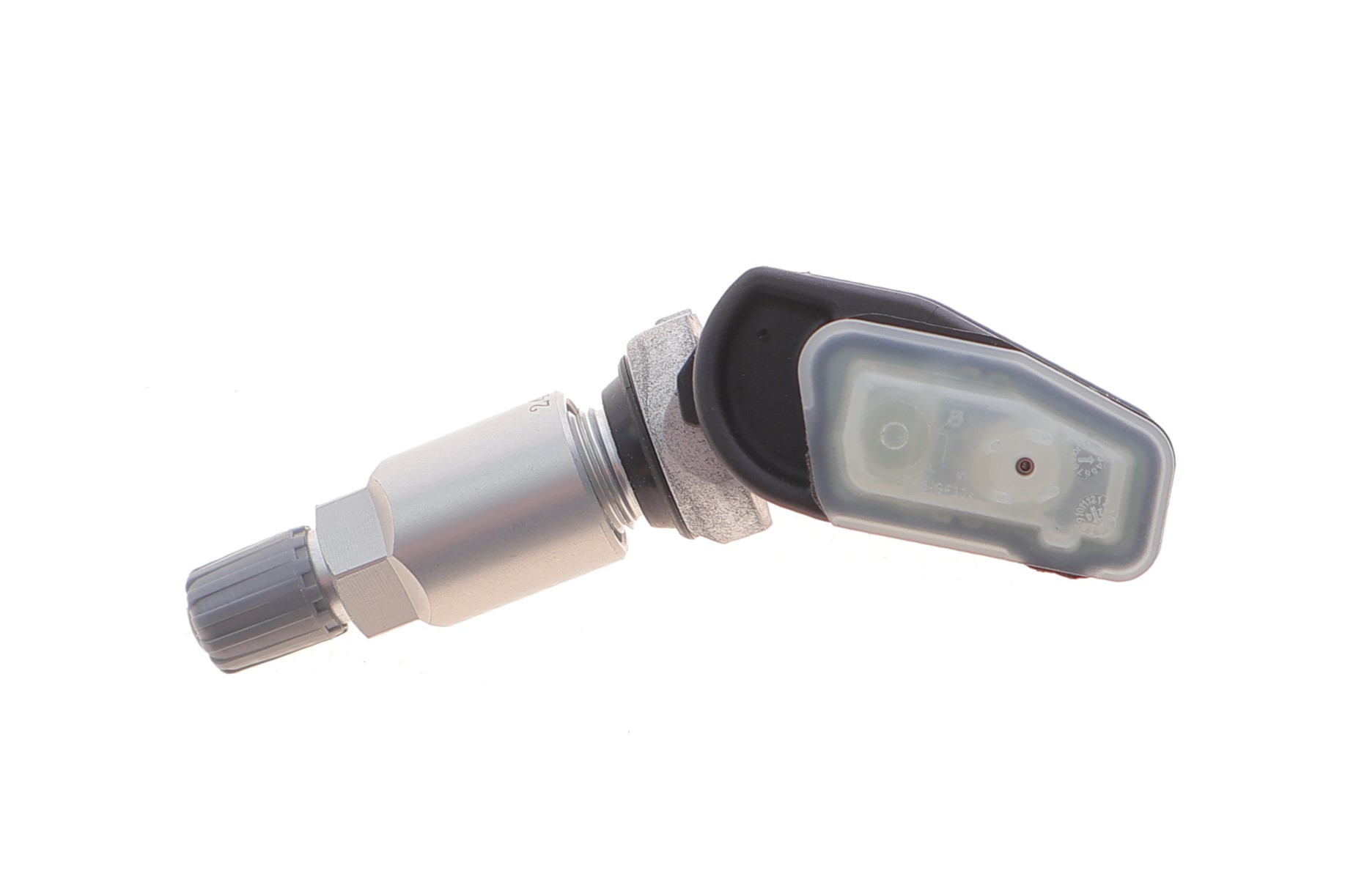 VKRA110035 SKF