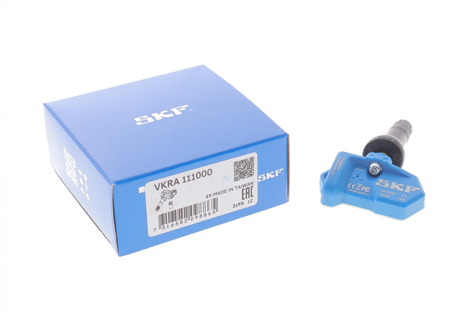 VKRA111000 SKF