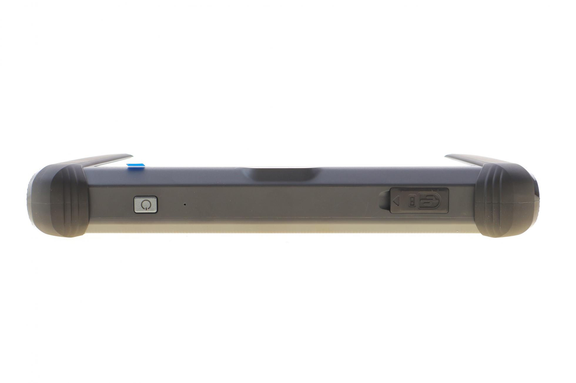 large