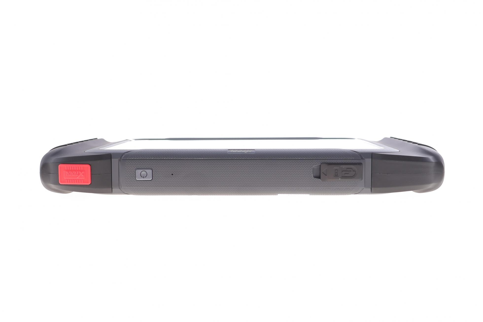 XT80W XTOOL