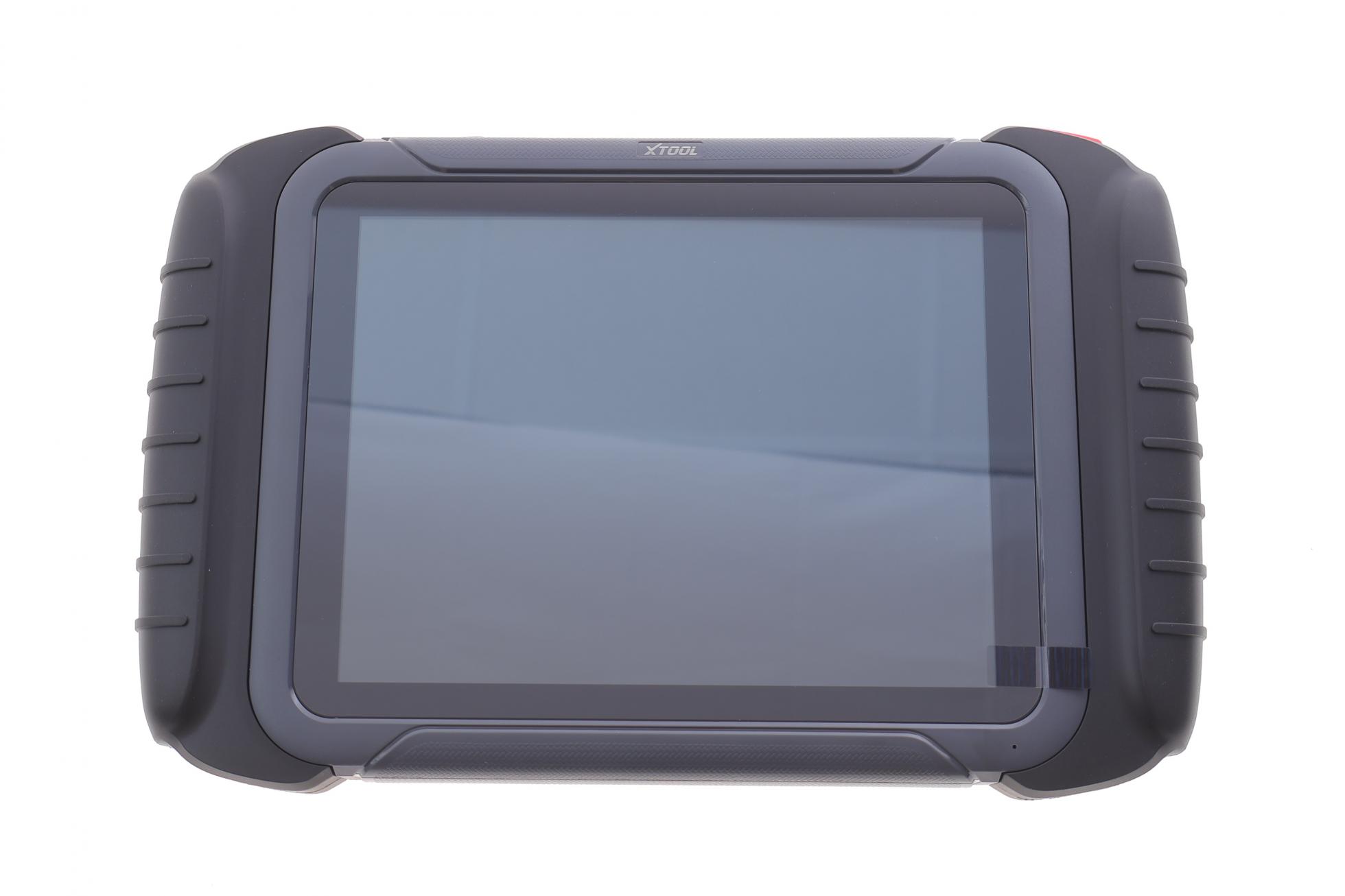 XT80W XTOOL