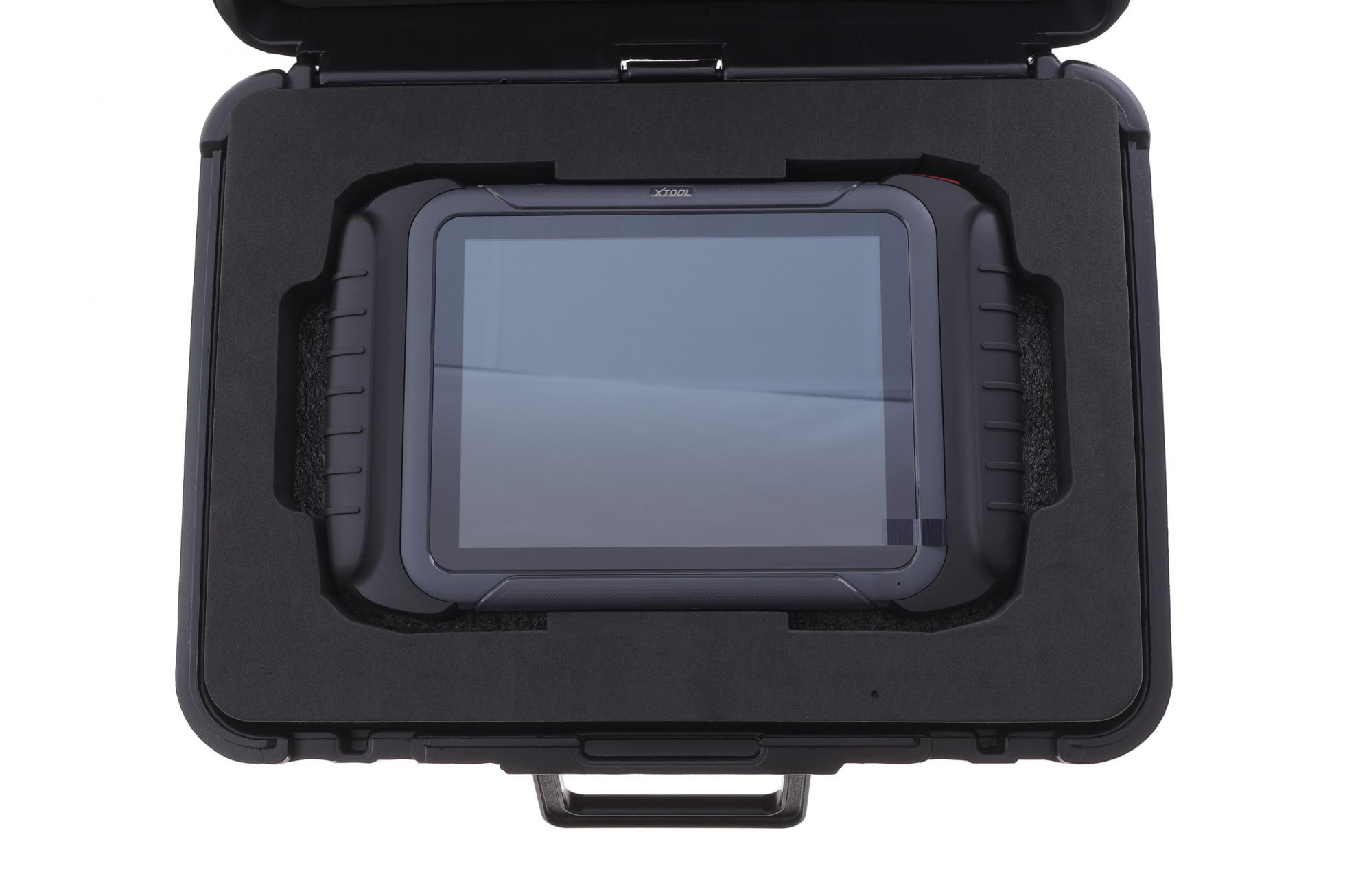 XT80W XTOOL
