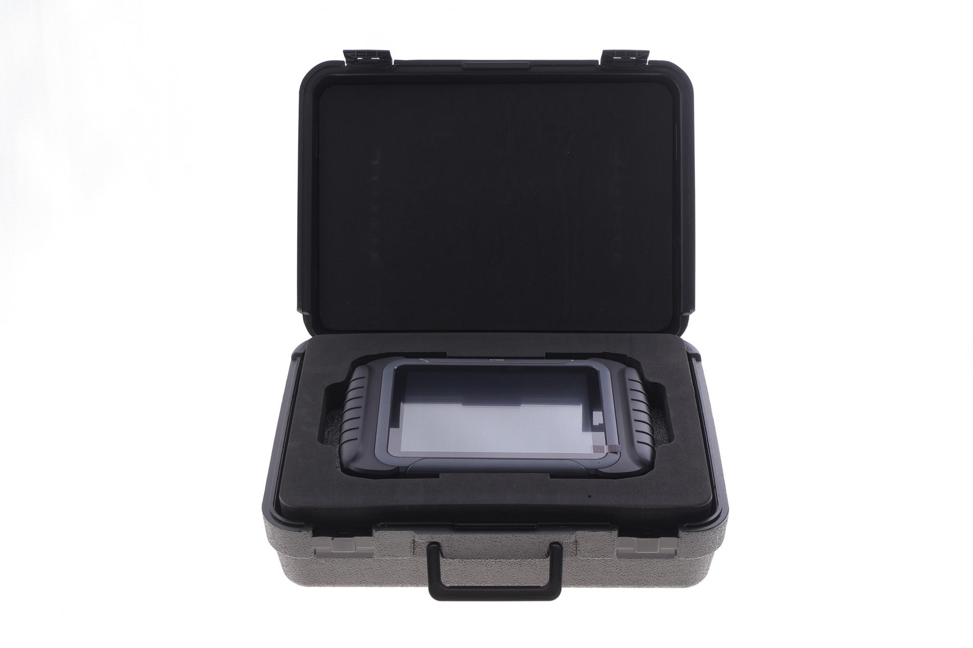 XT80W XTOOL