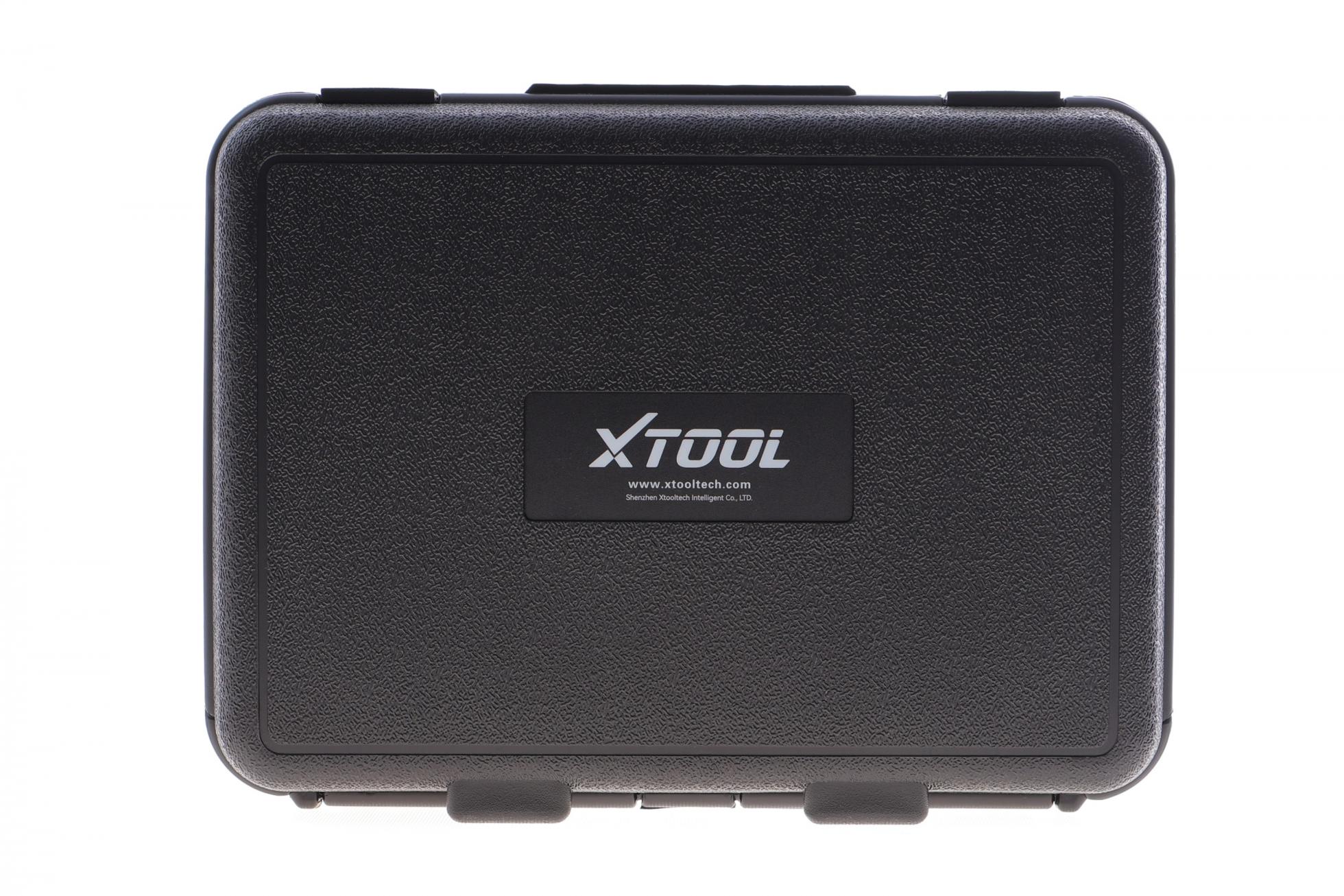 XT80W XTOOL