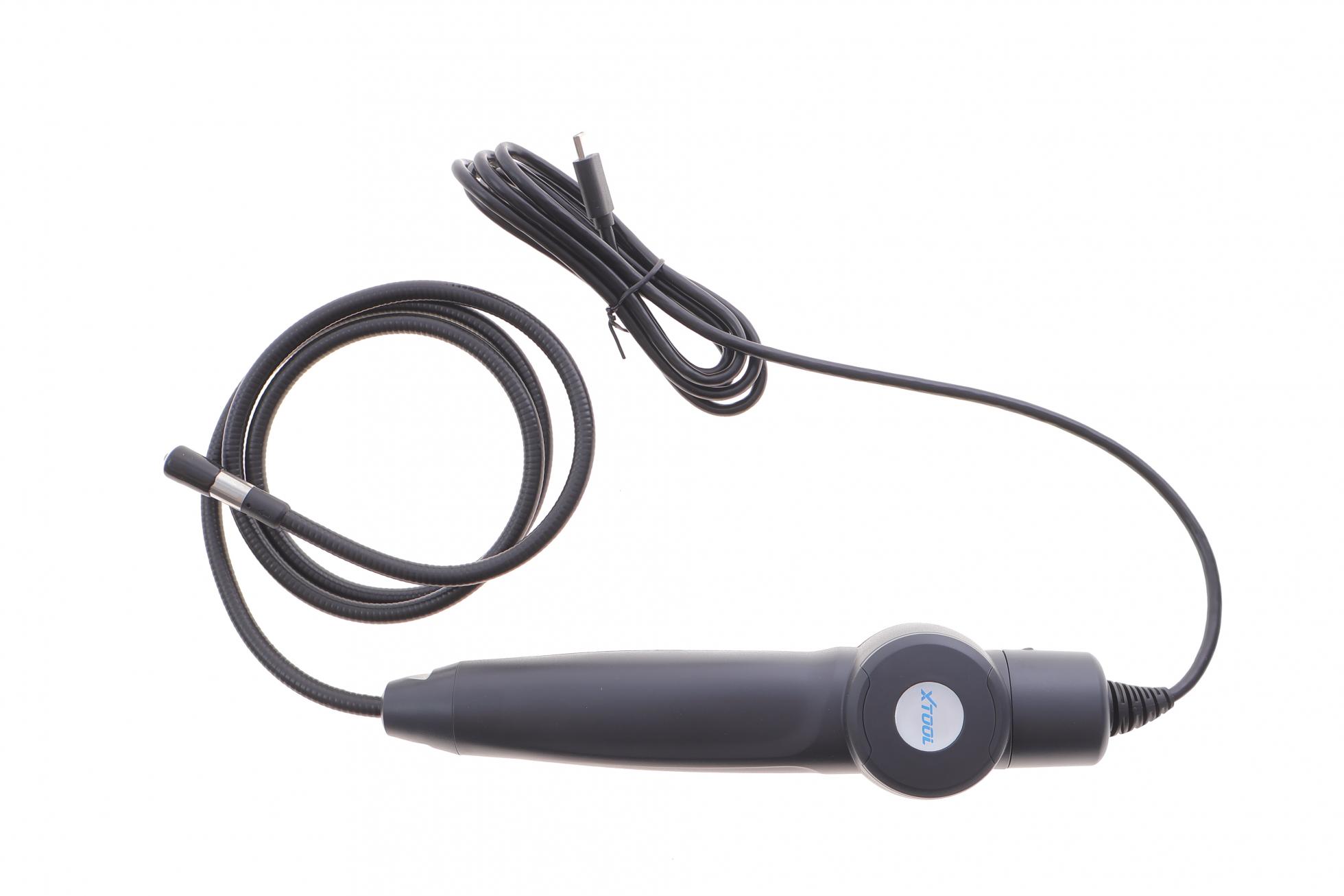 XT80W XTOOL