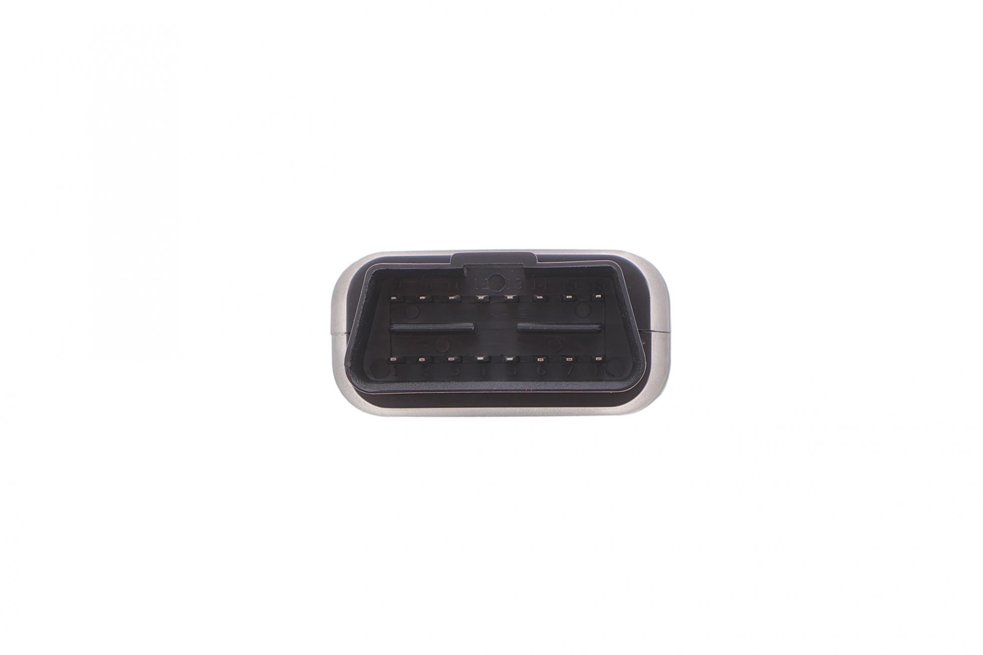 XT80W XTOOL