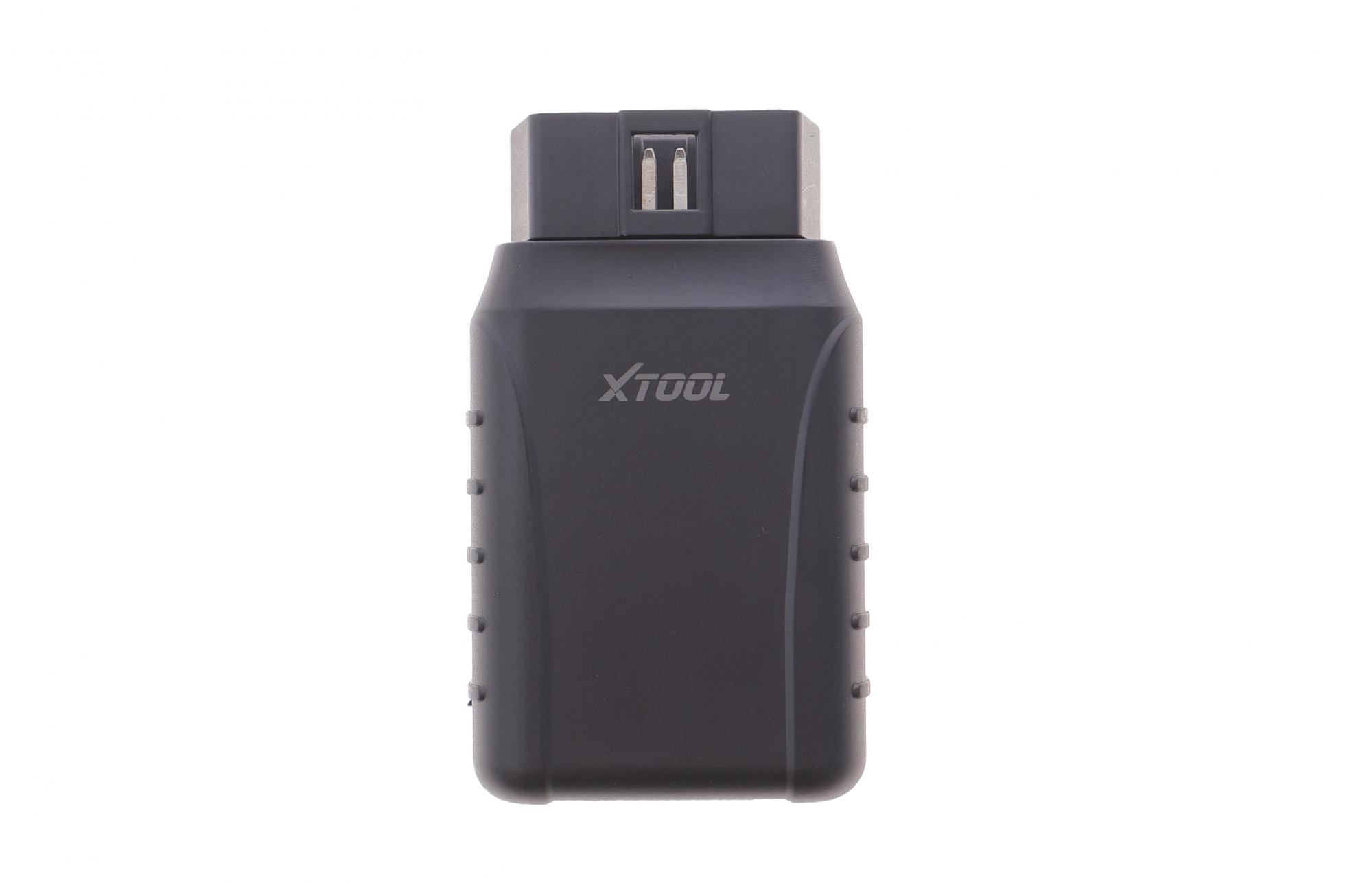 XT80W XTOOL