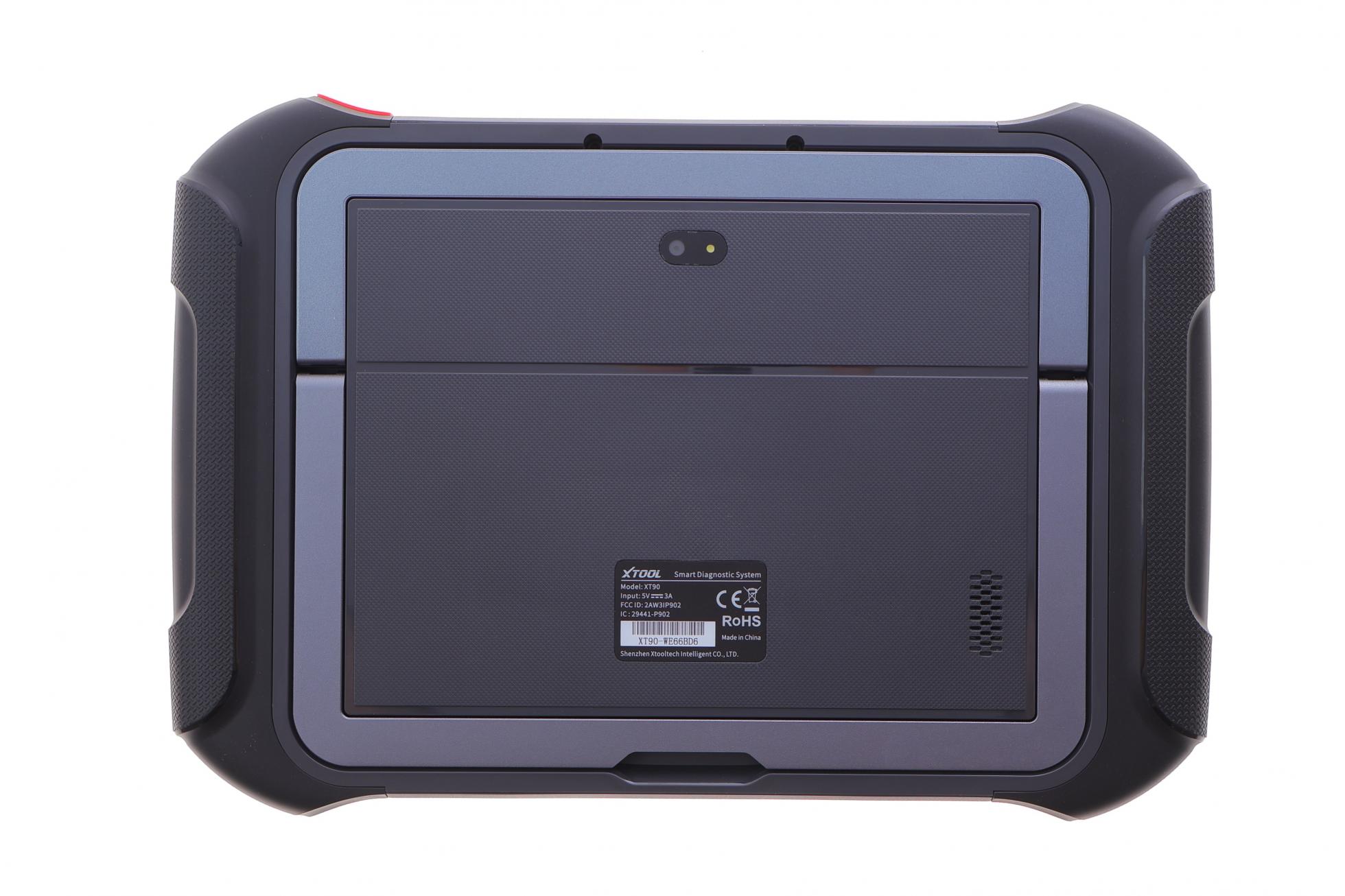 XT90 XTOOL
