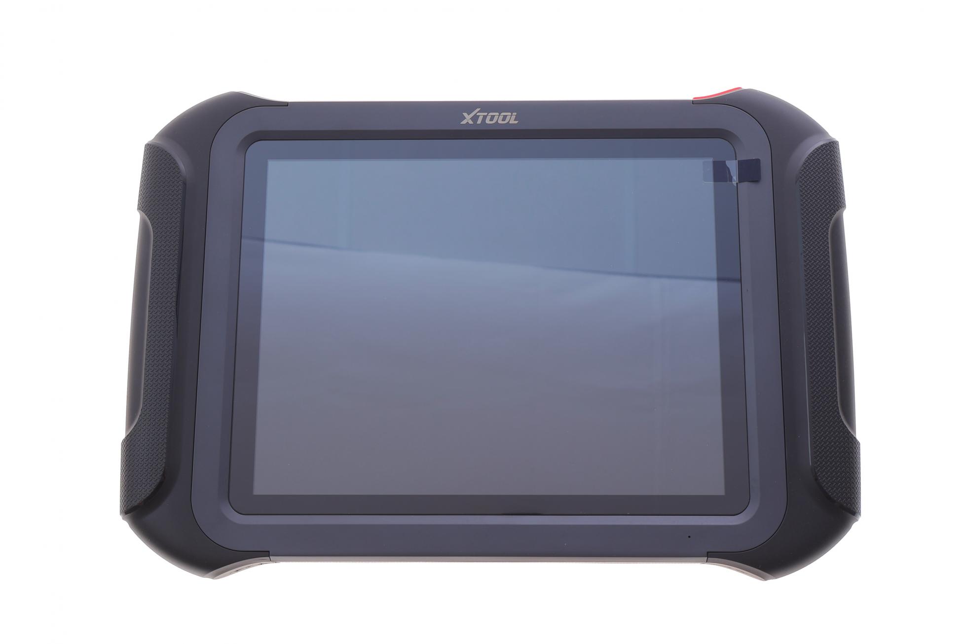 XT90 XTOOL