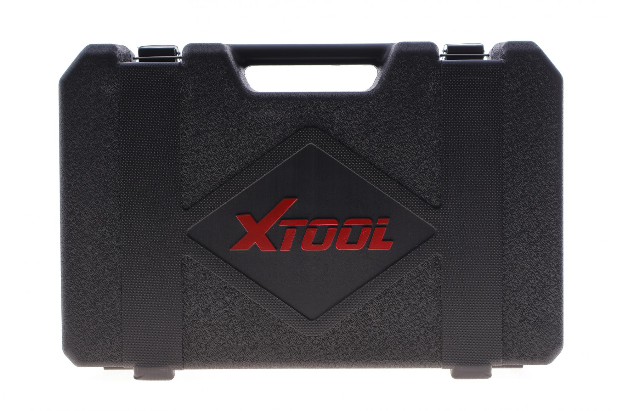 XT90 XTOOL