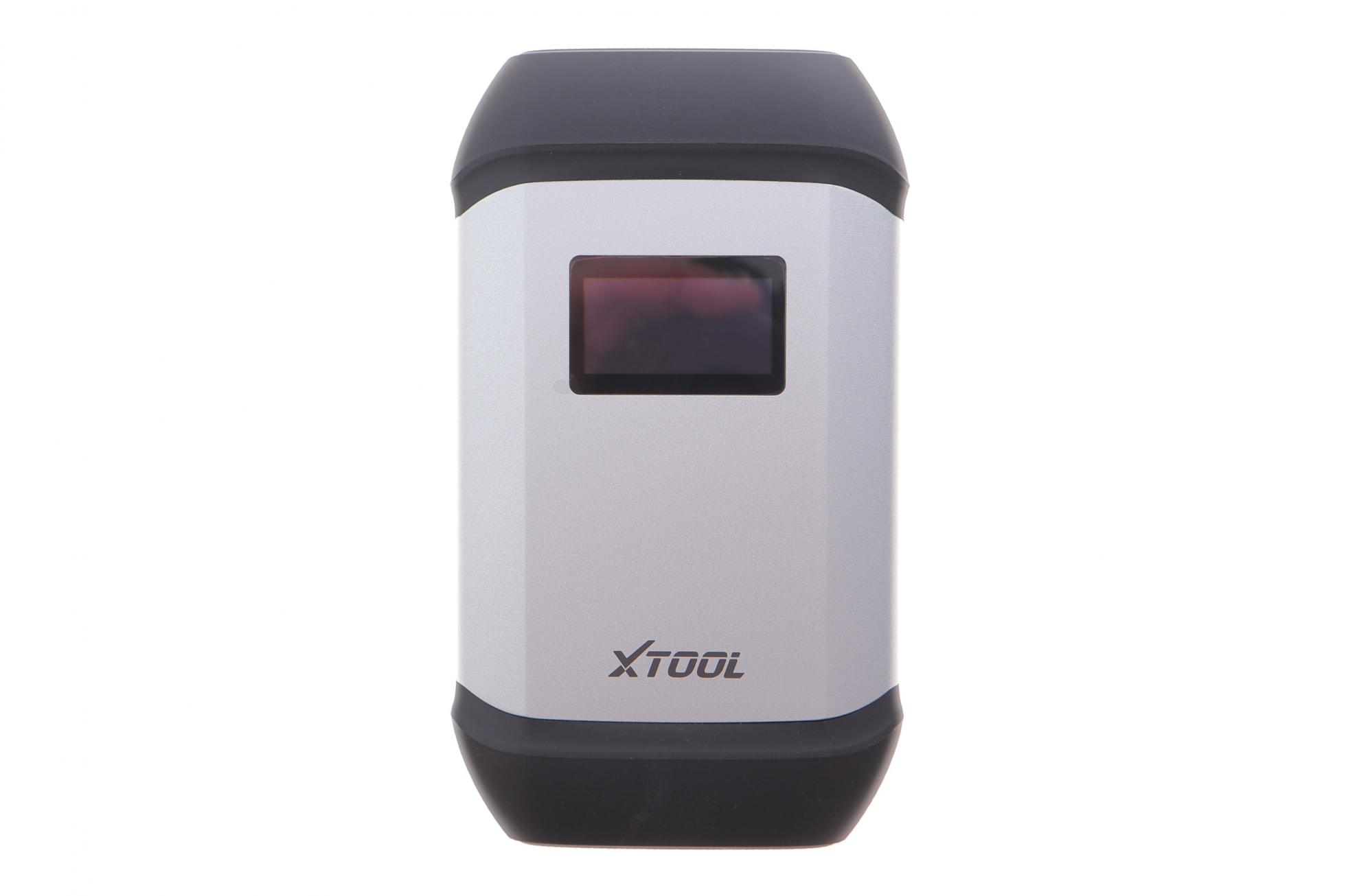 XT90 XTOOL