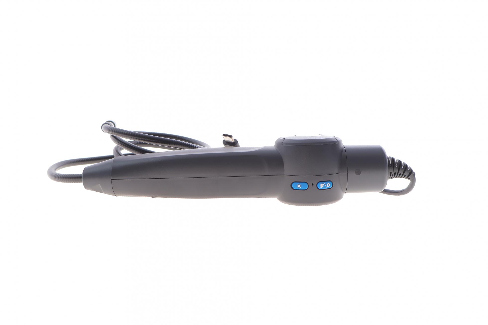 XT90 XTOOL