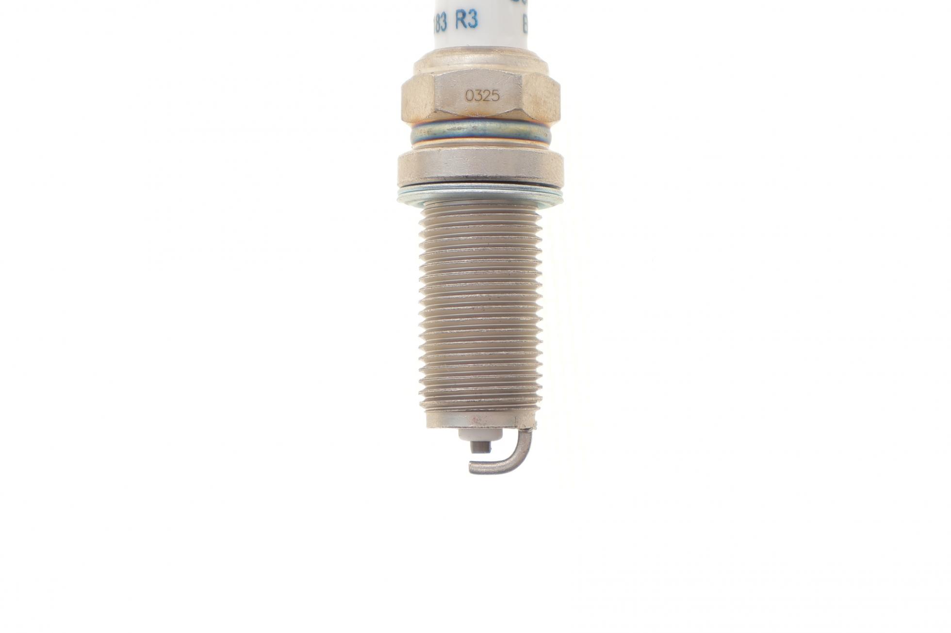 Z183 BERU
