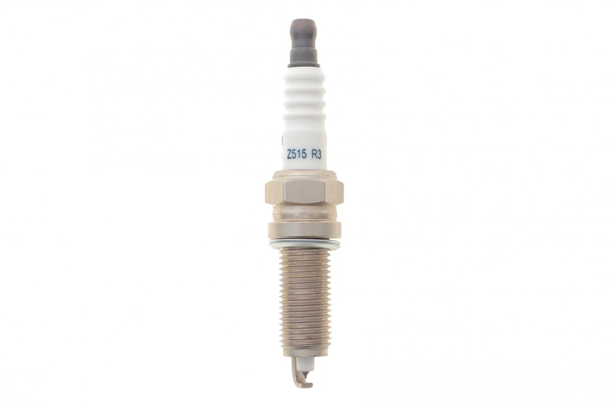 Z515 BERU