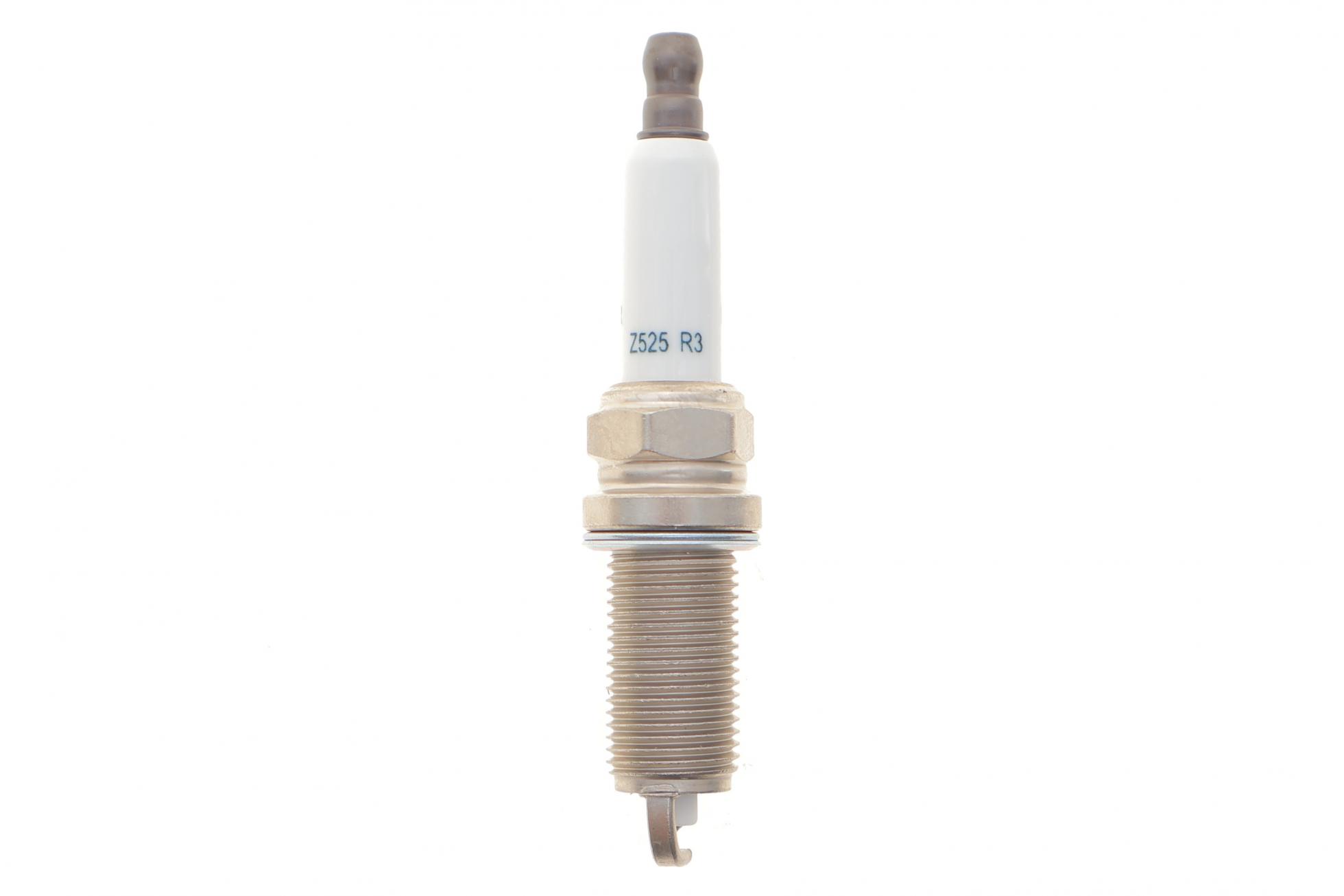 Z525 BERU