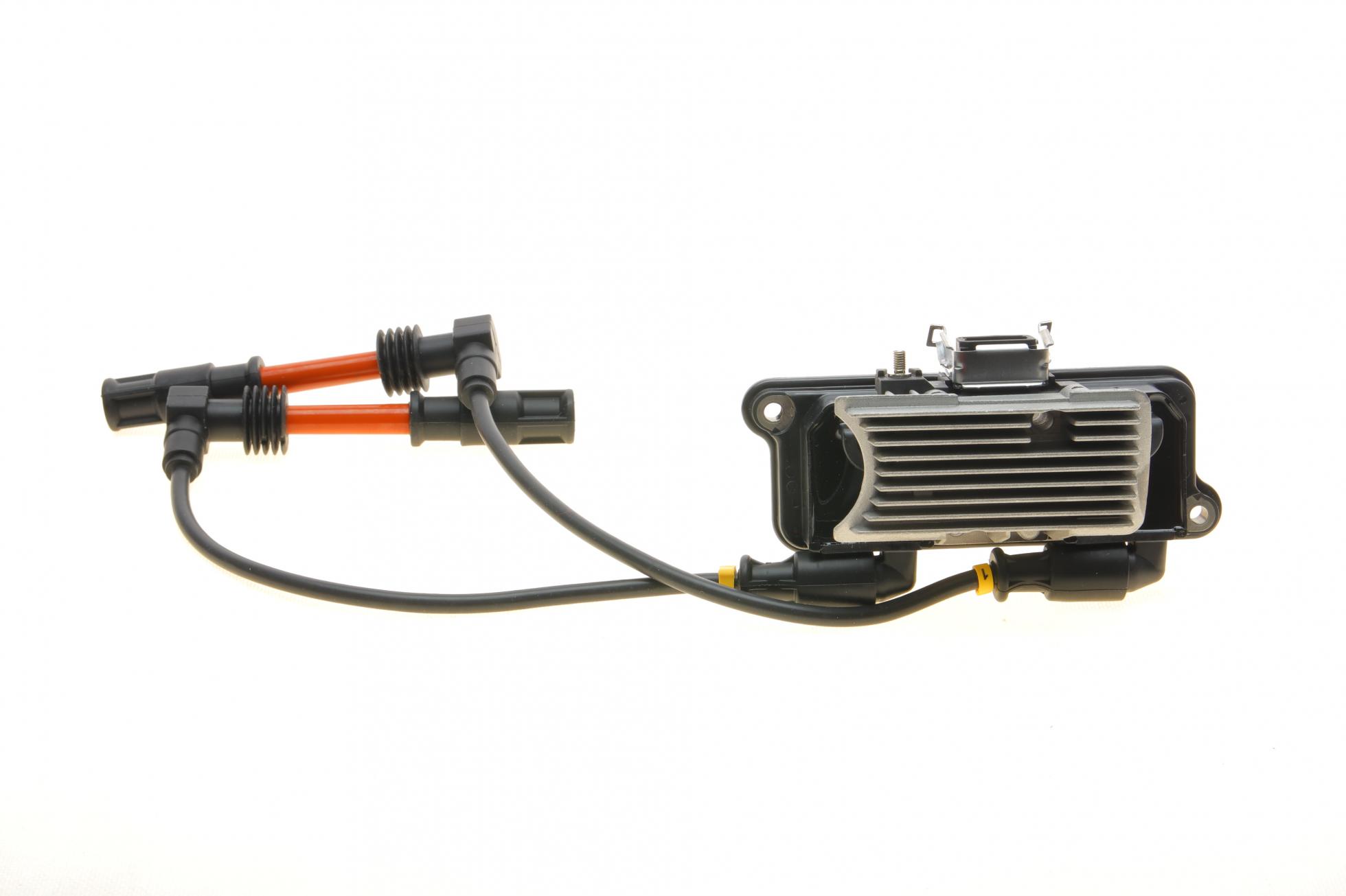ZSE162 BERU