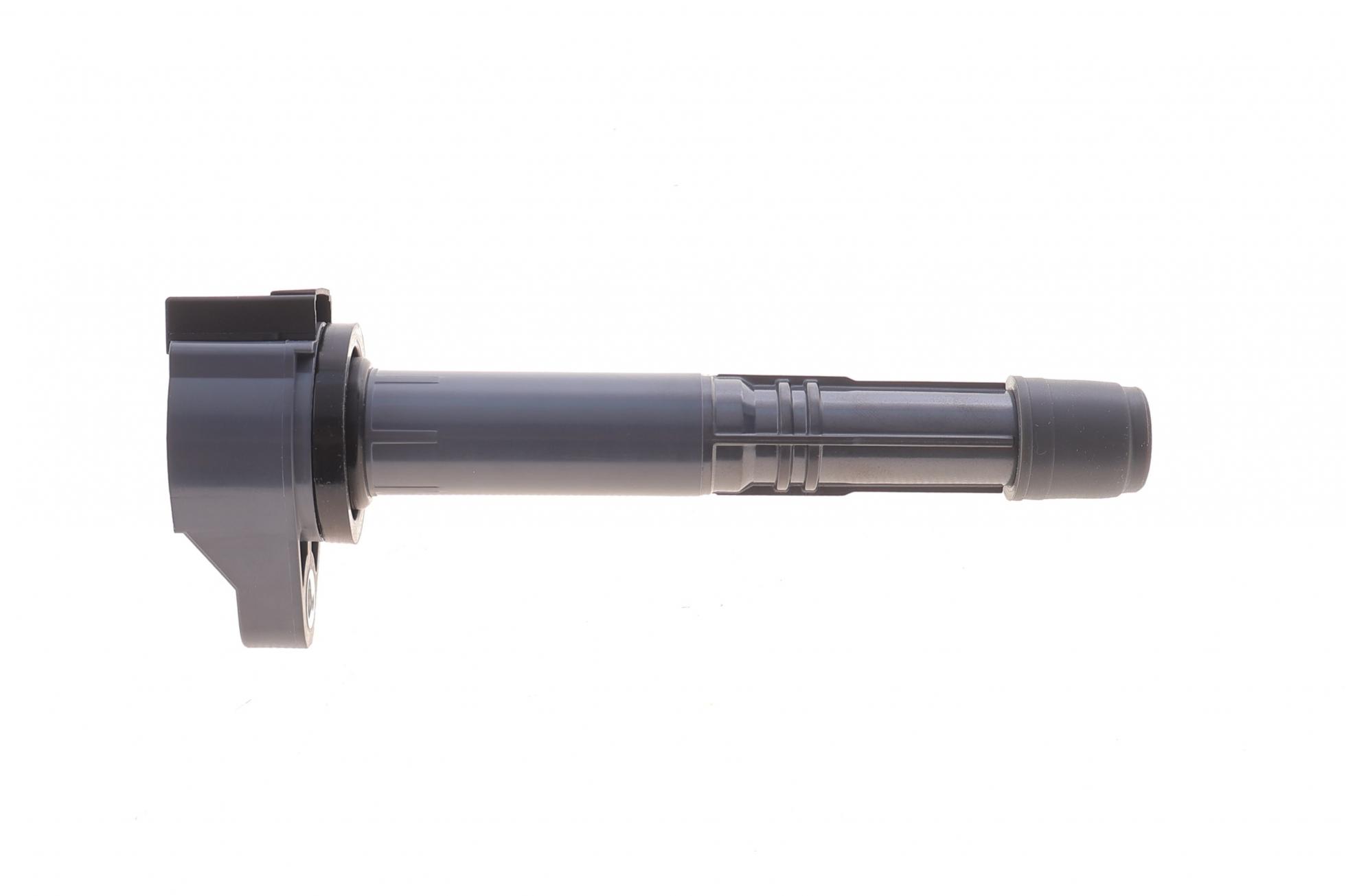 Котушка запалювання Honda CR-V 2.4 14-