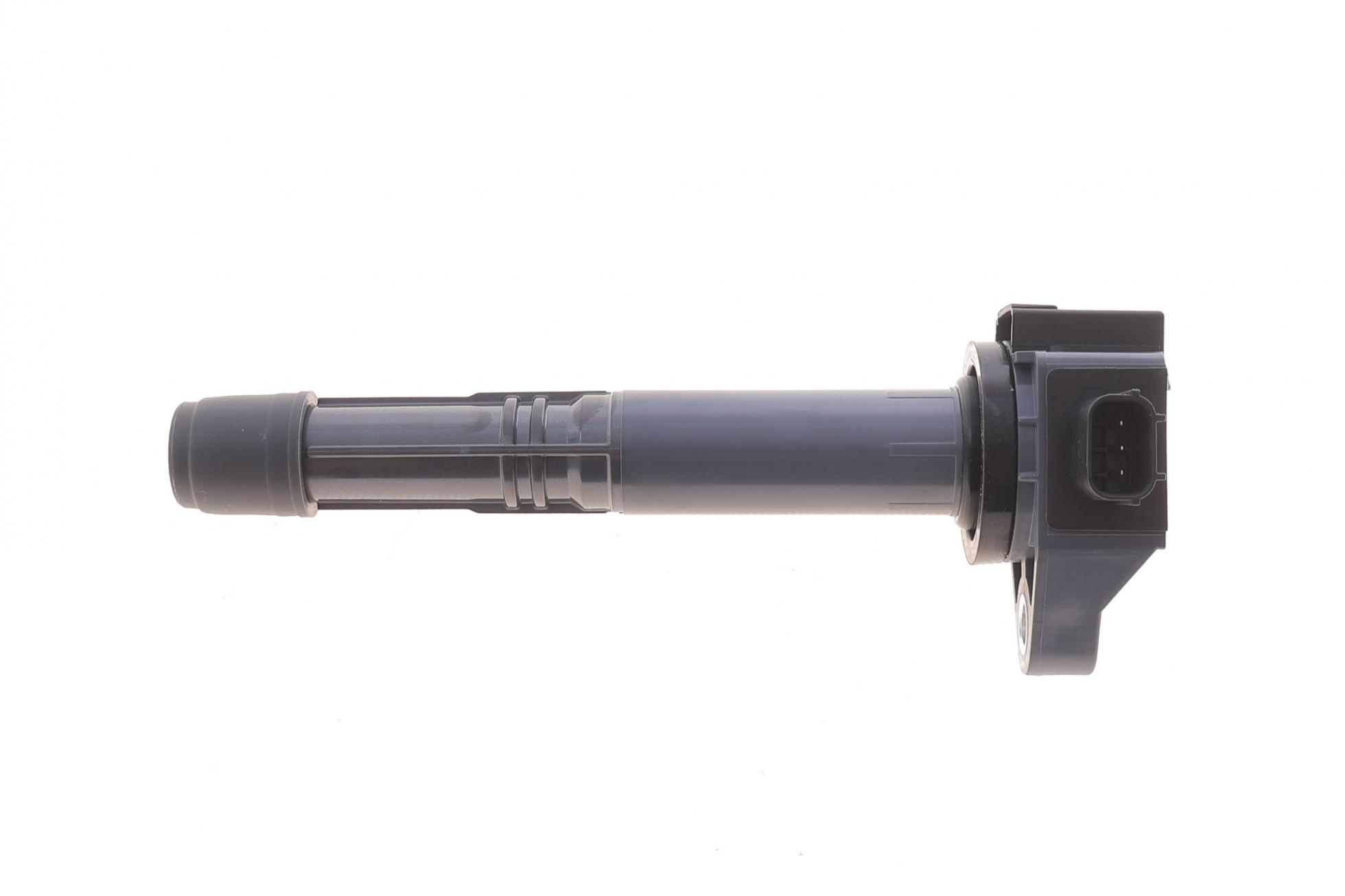 ZSE308 BERU