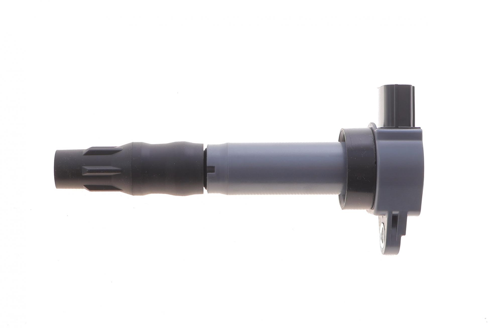 Котушка запалювання Mitsubishi Outlander 2.4 03-07