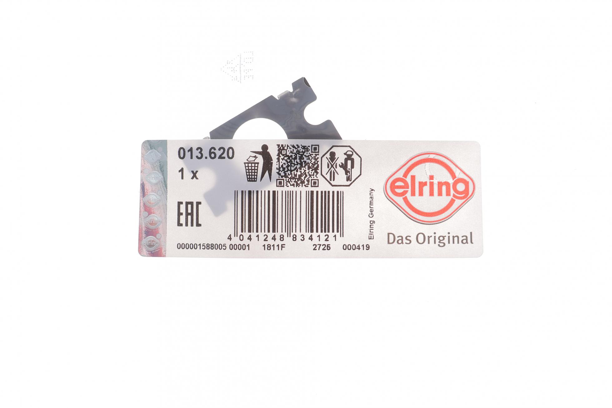 013620 ELRING