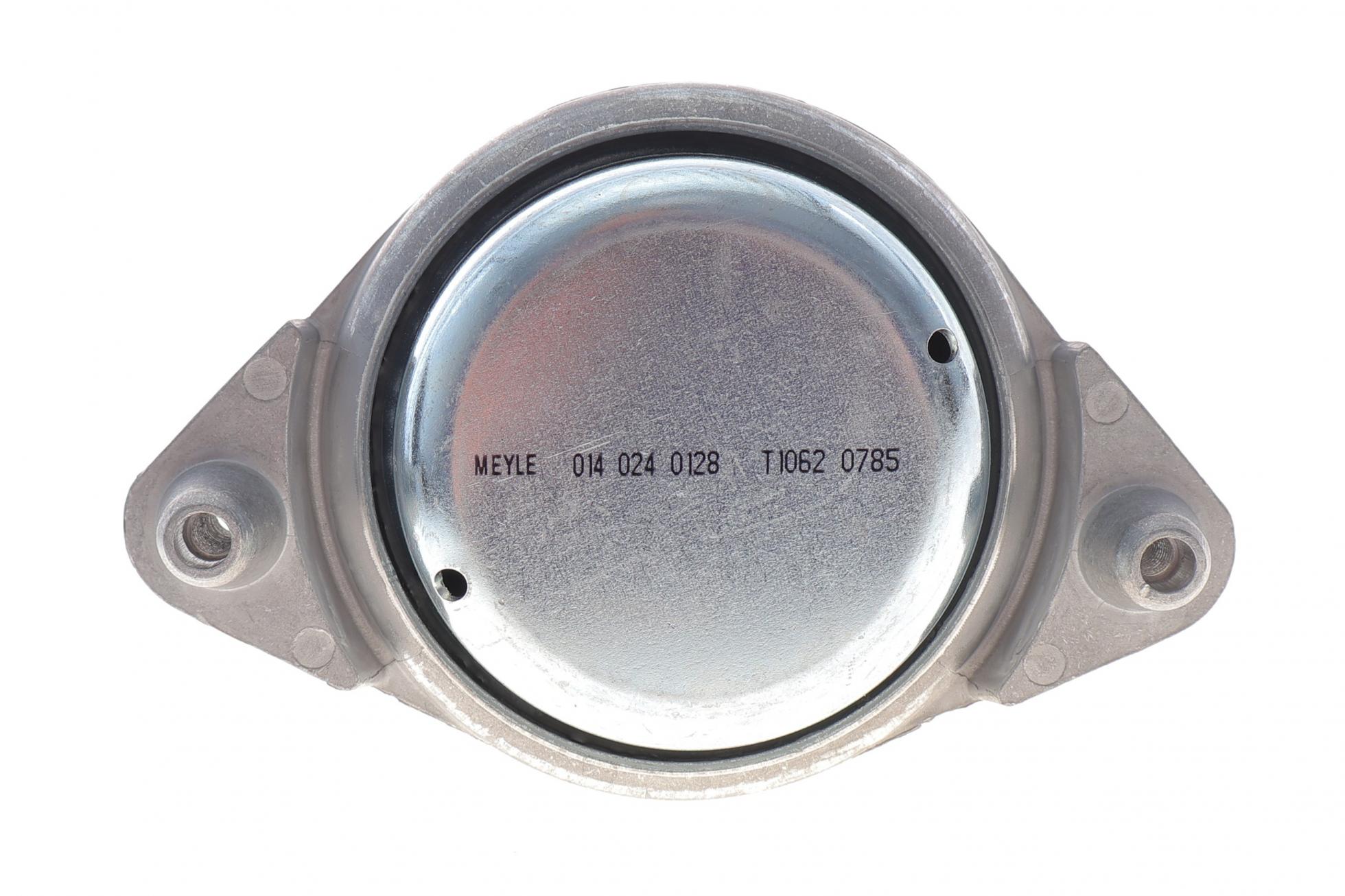 0140240128 MEYLE