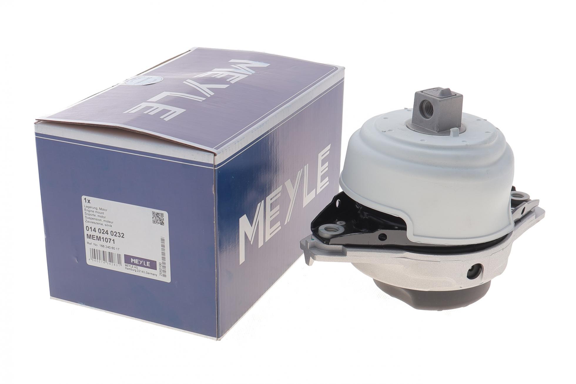 0140240232 MEYLE