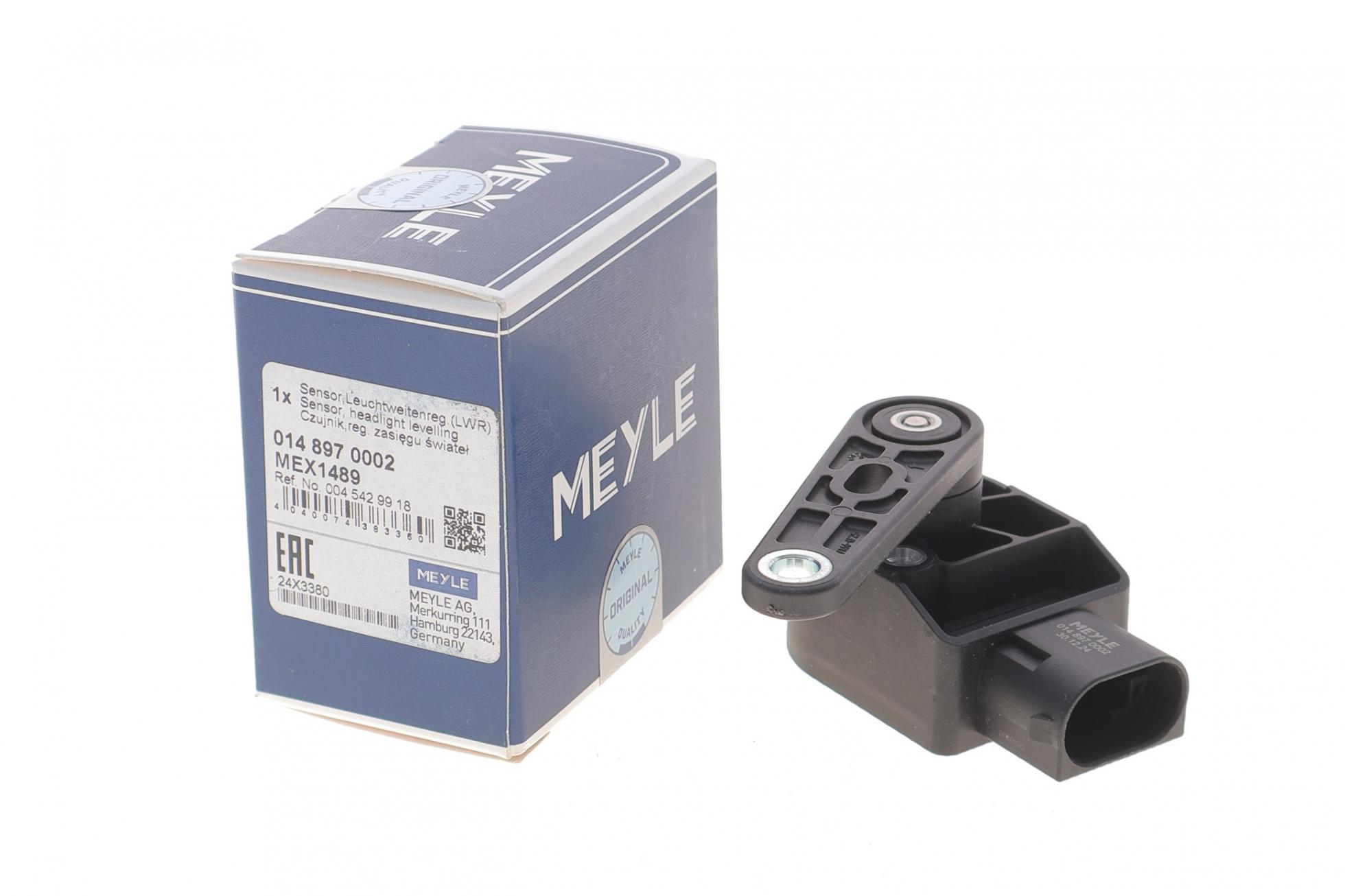 0148970002 MEYLE