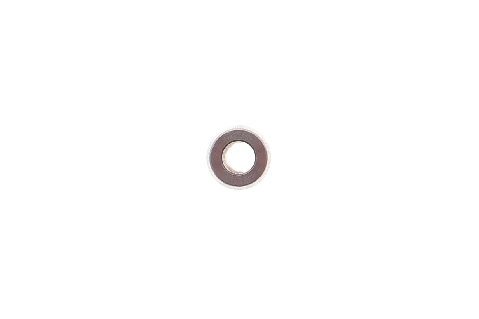 01S3029 METELLI
