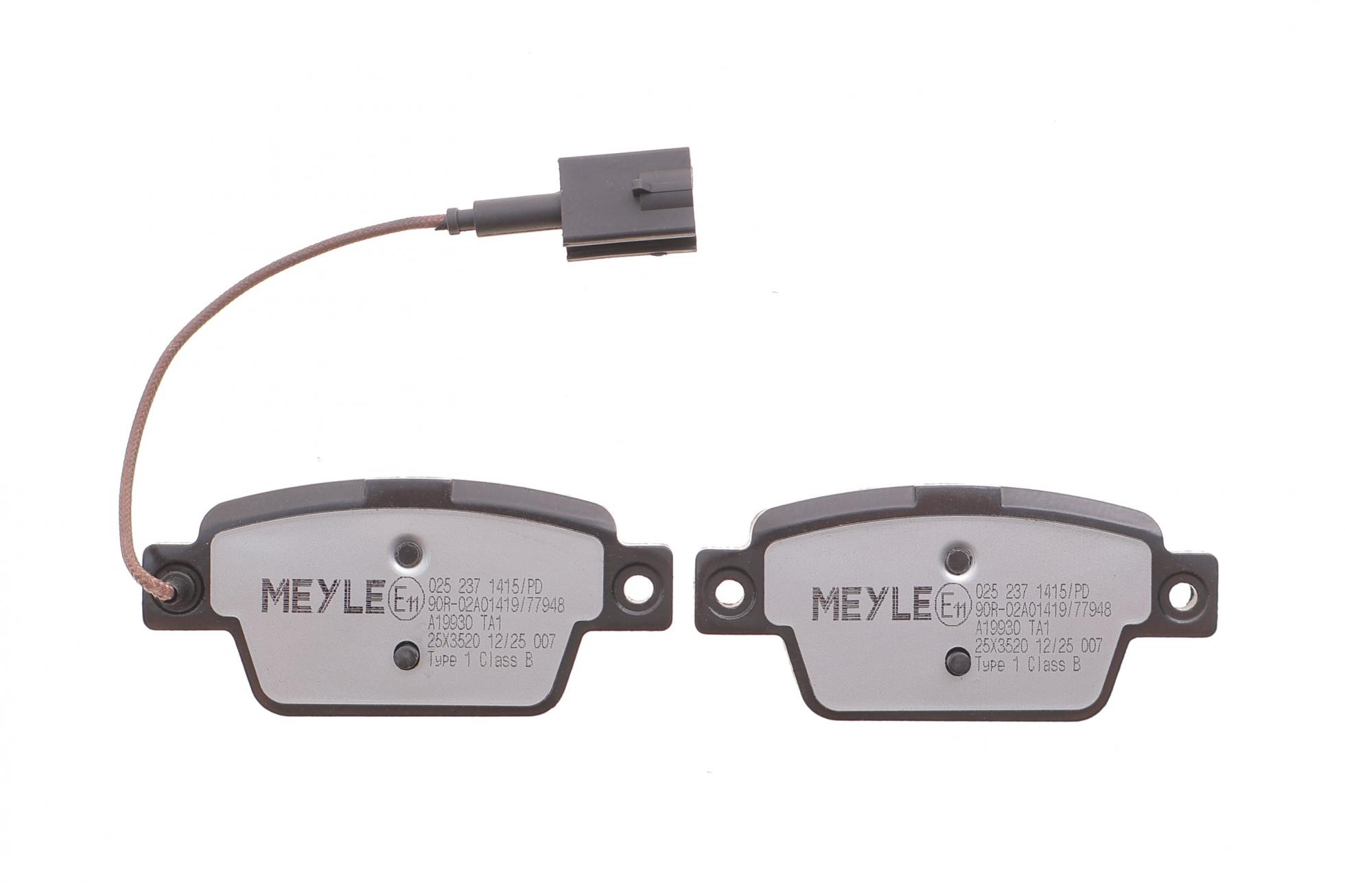 0252371415PD MEYLE