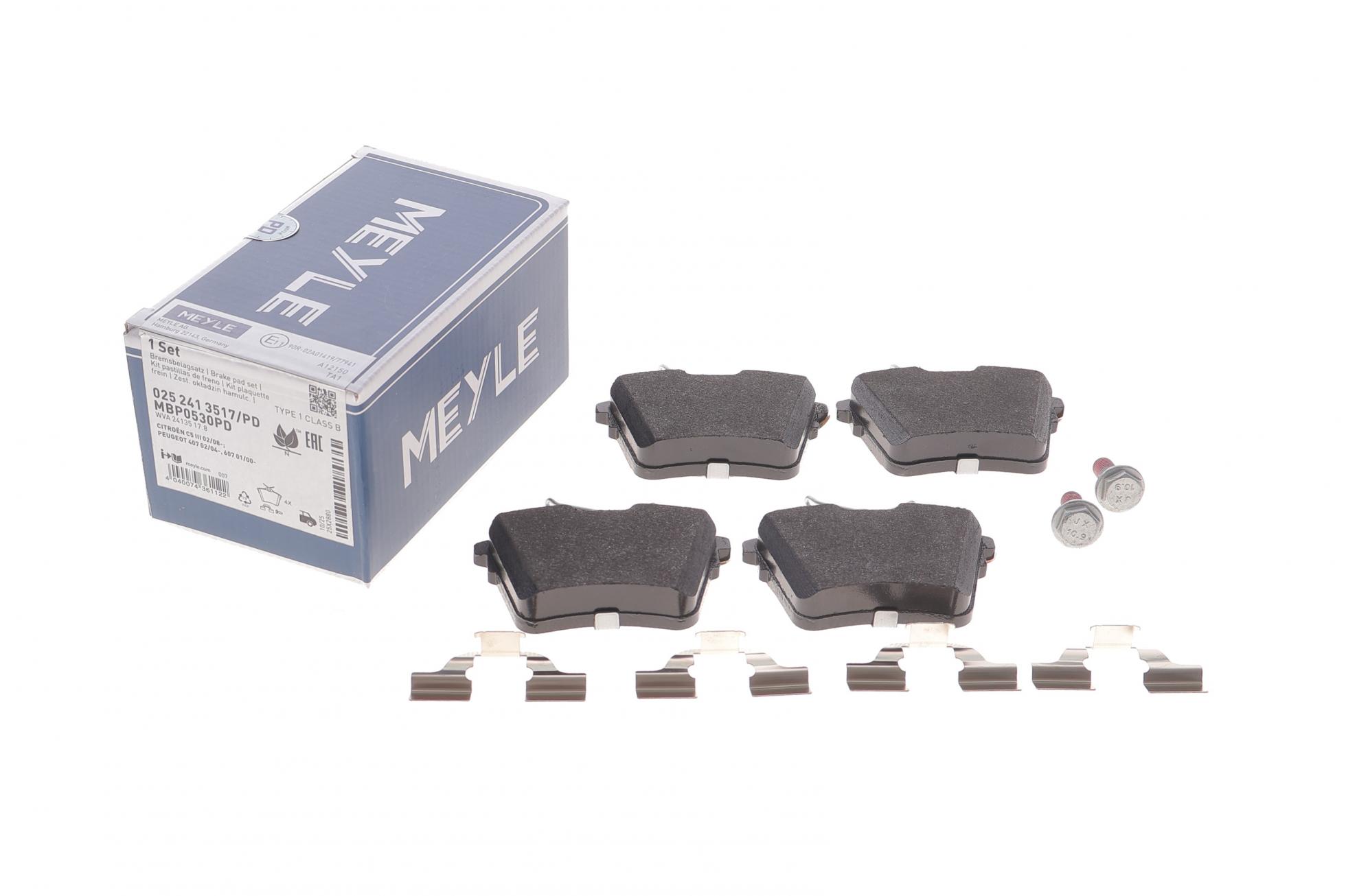 0252413517PD MEYLE