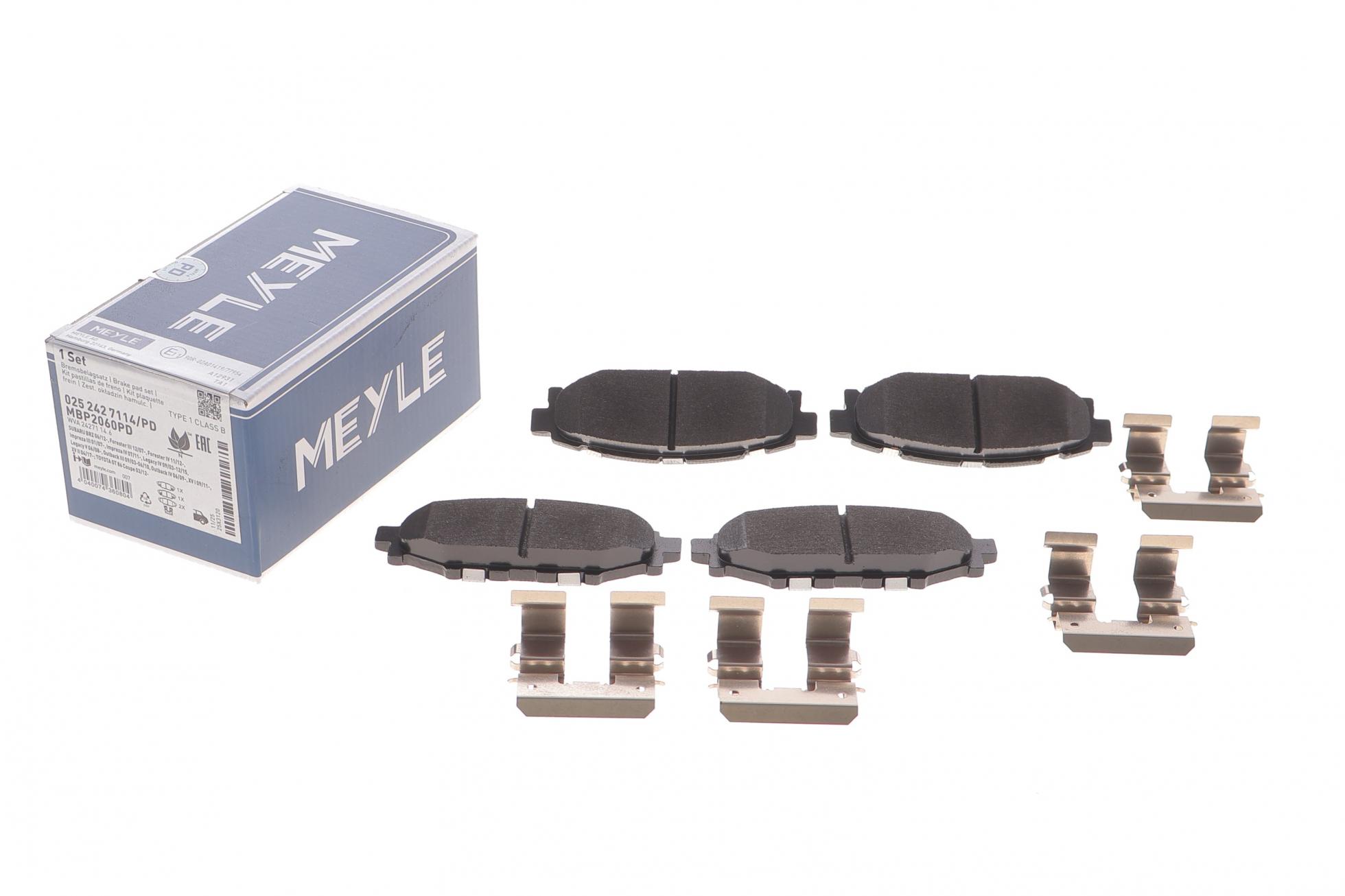 0252427114PD MEYLE