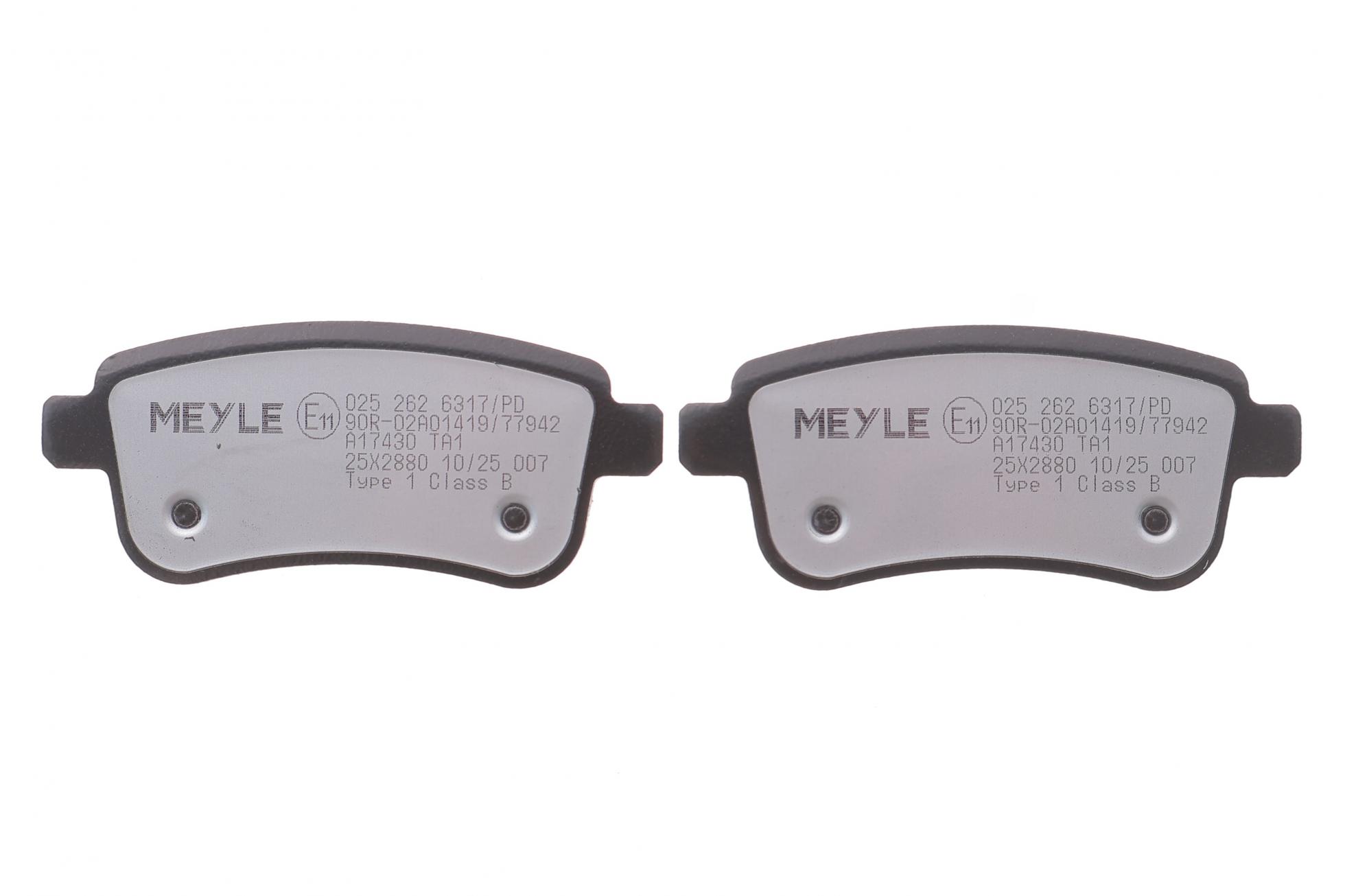 0252626317PD MEYLE