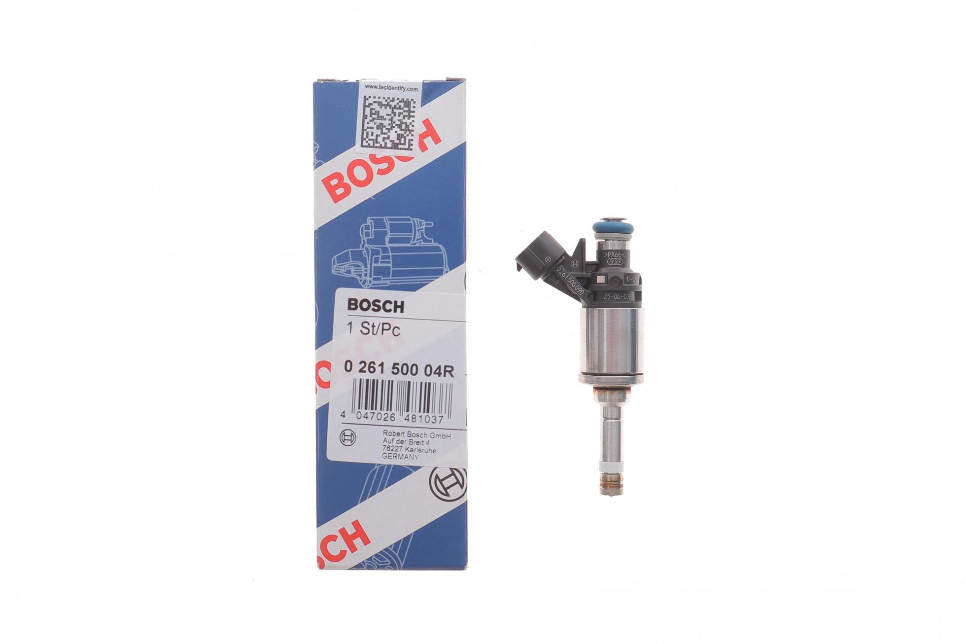 026150004R BOSCH