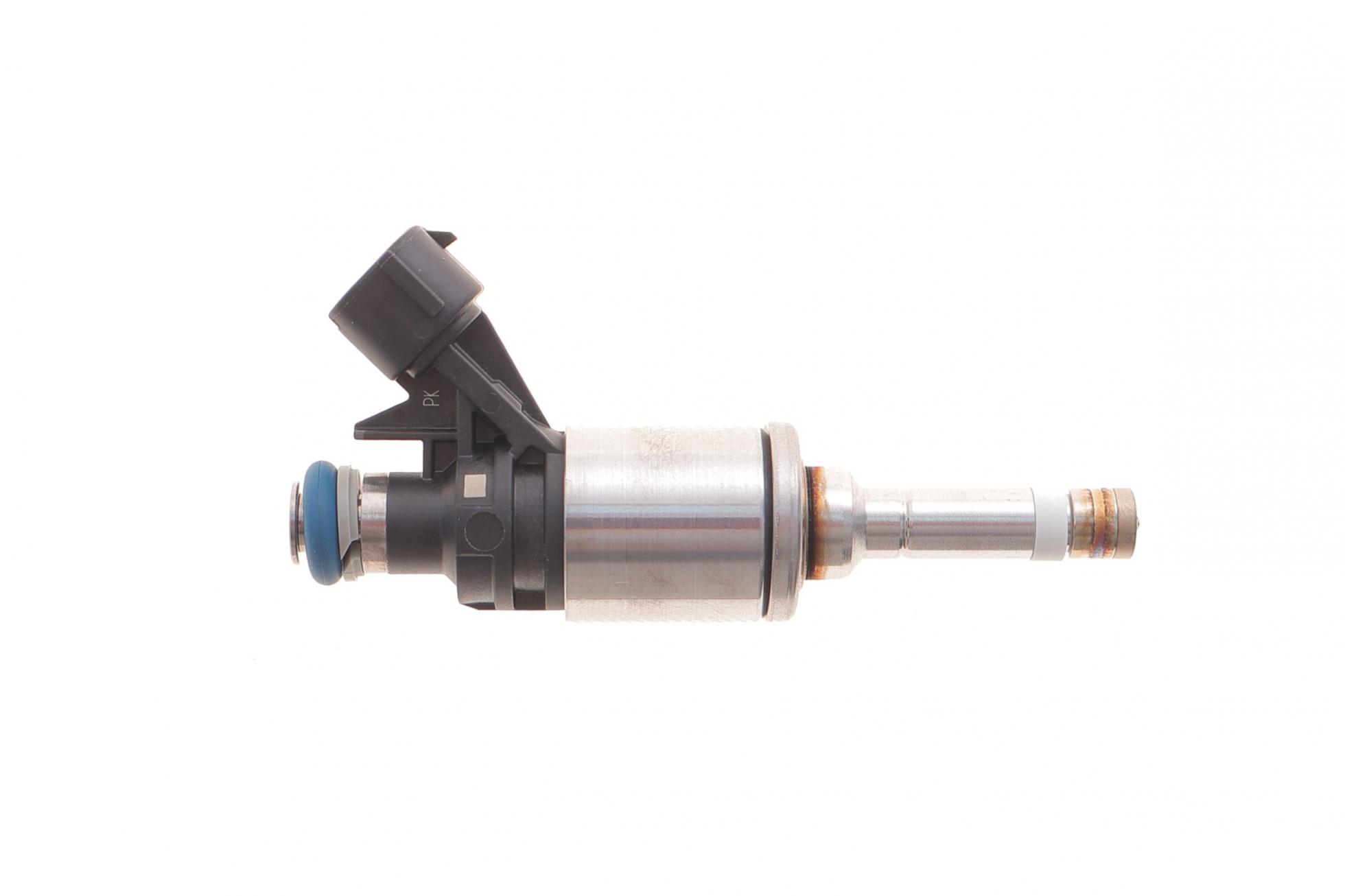 026150004R BOSCH