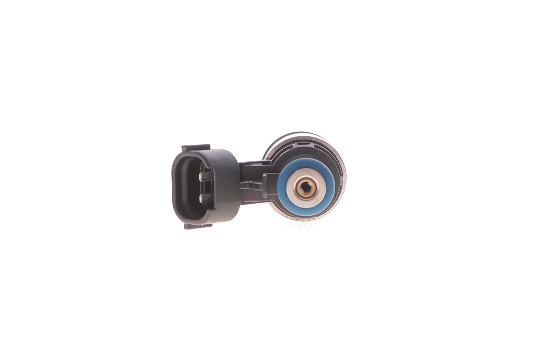 026150004R BOSCH
