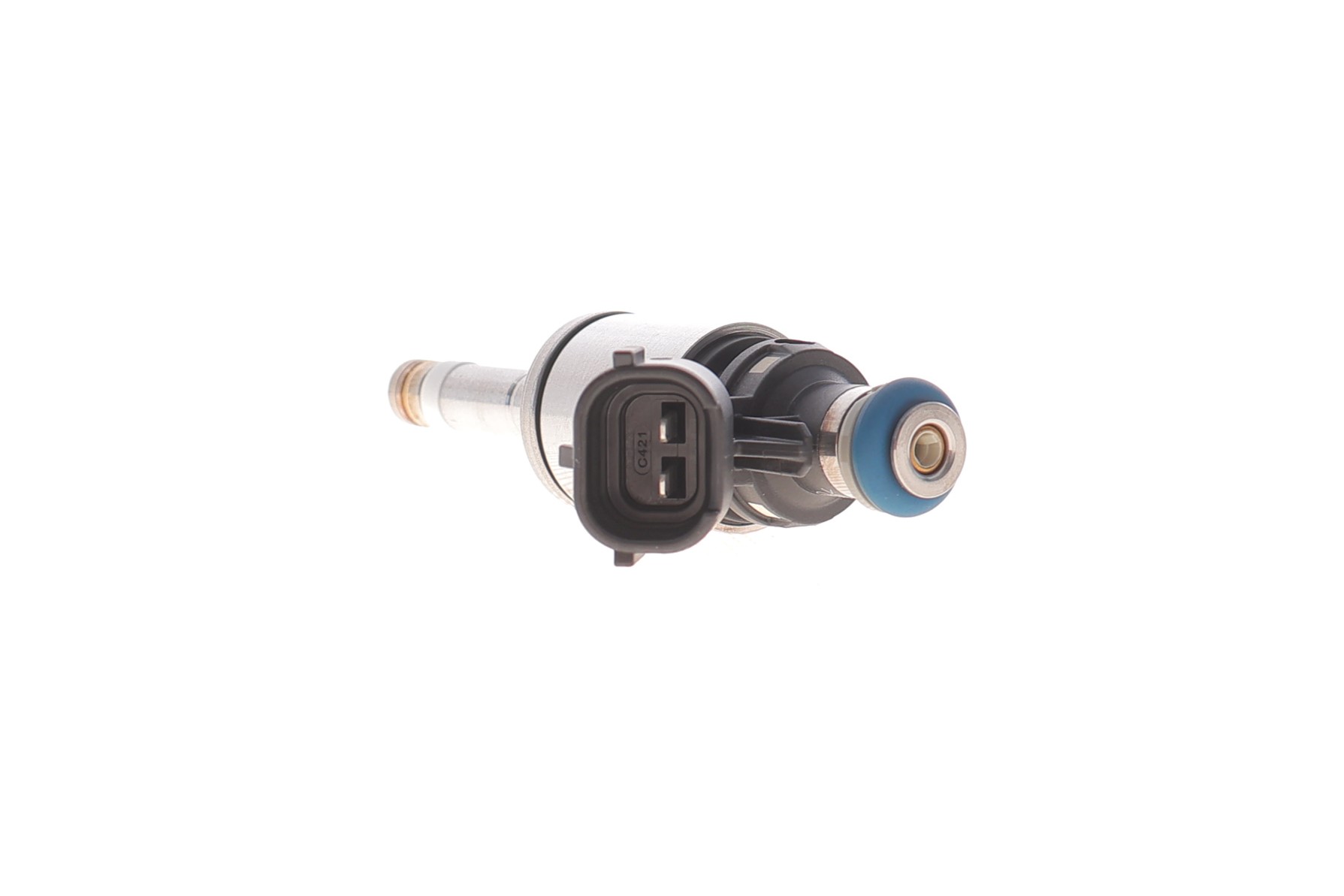 026150004R BOSCH