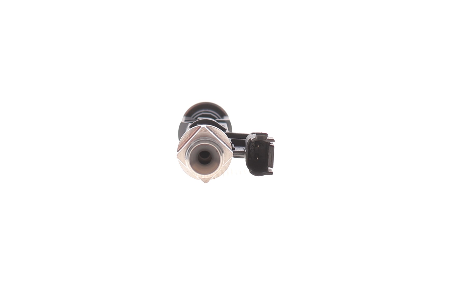 0261500153 BOSCH