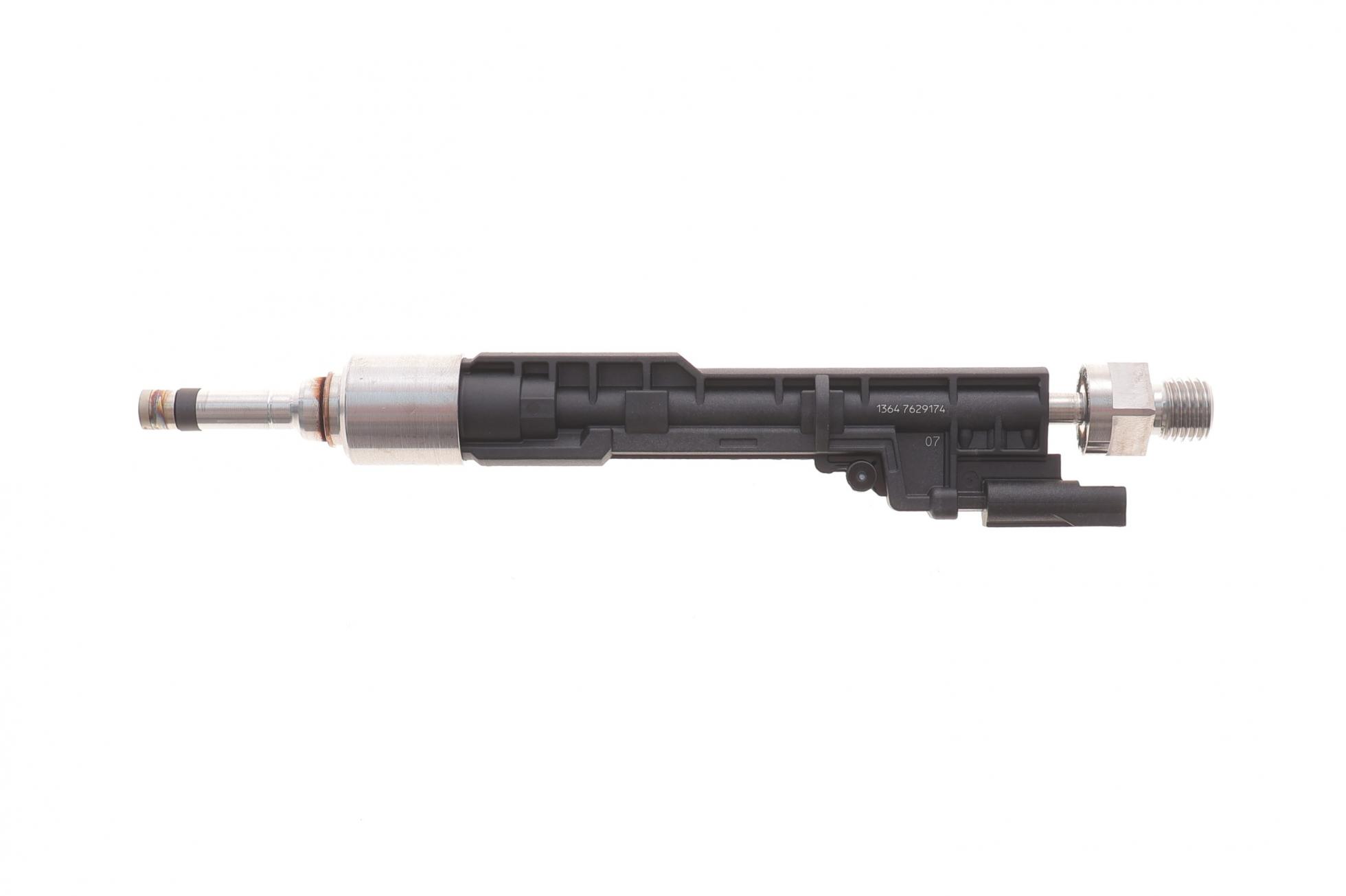 0261500153 BOSCH