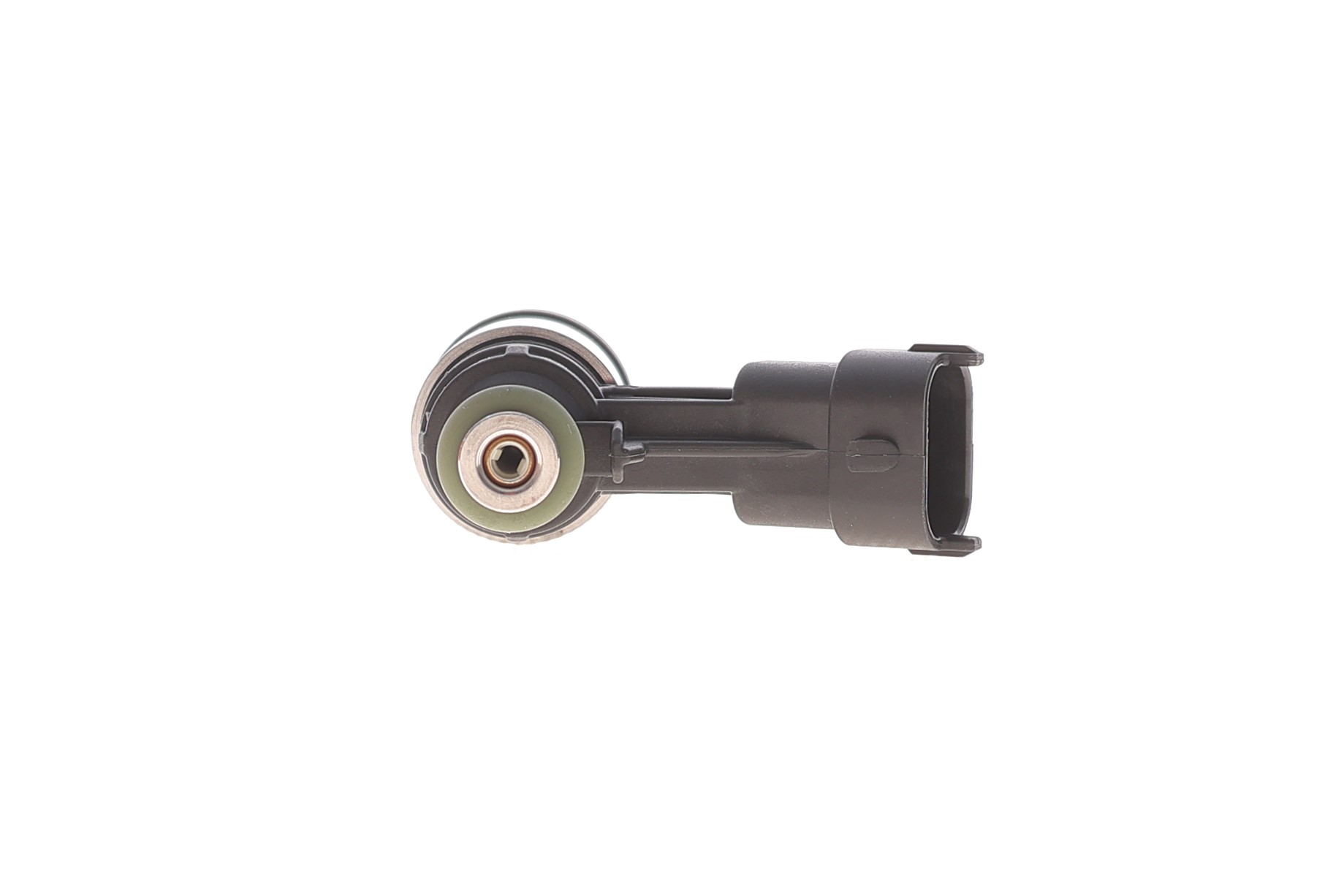 0261500417 BOSCH