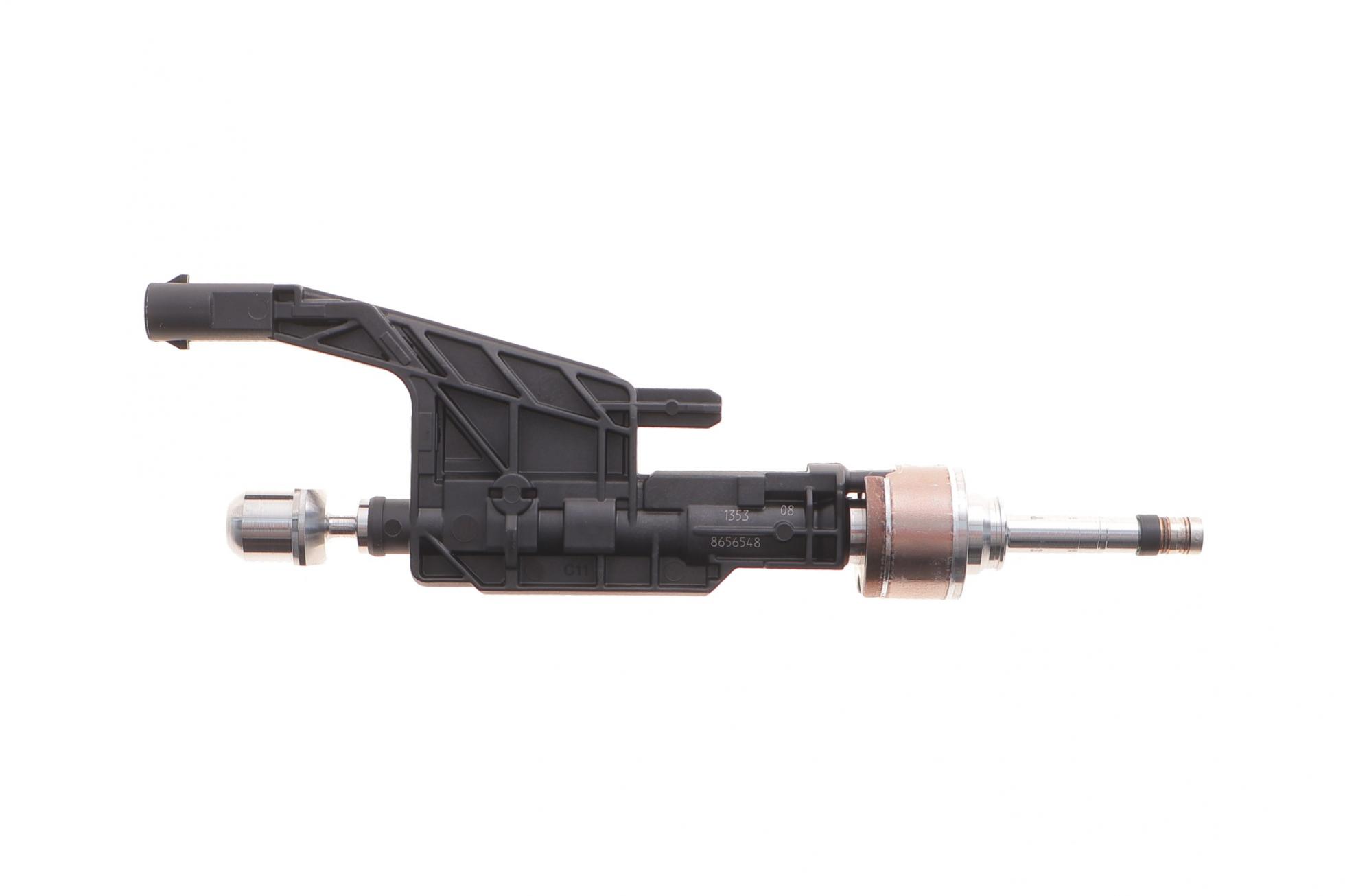Форсунка бензин BMW/MINI B37/B48/B58 ''17>>