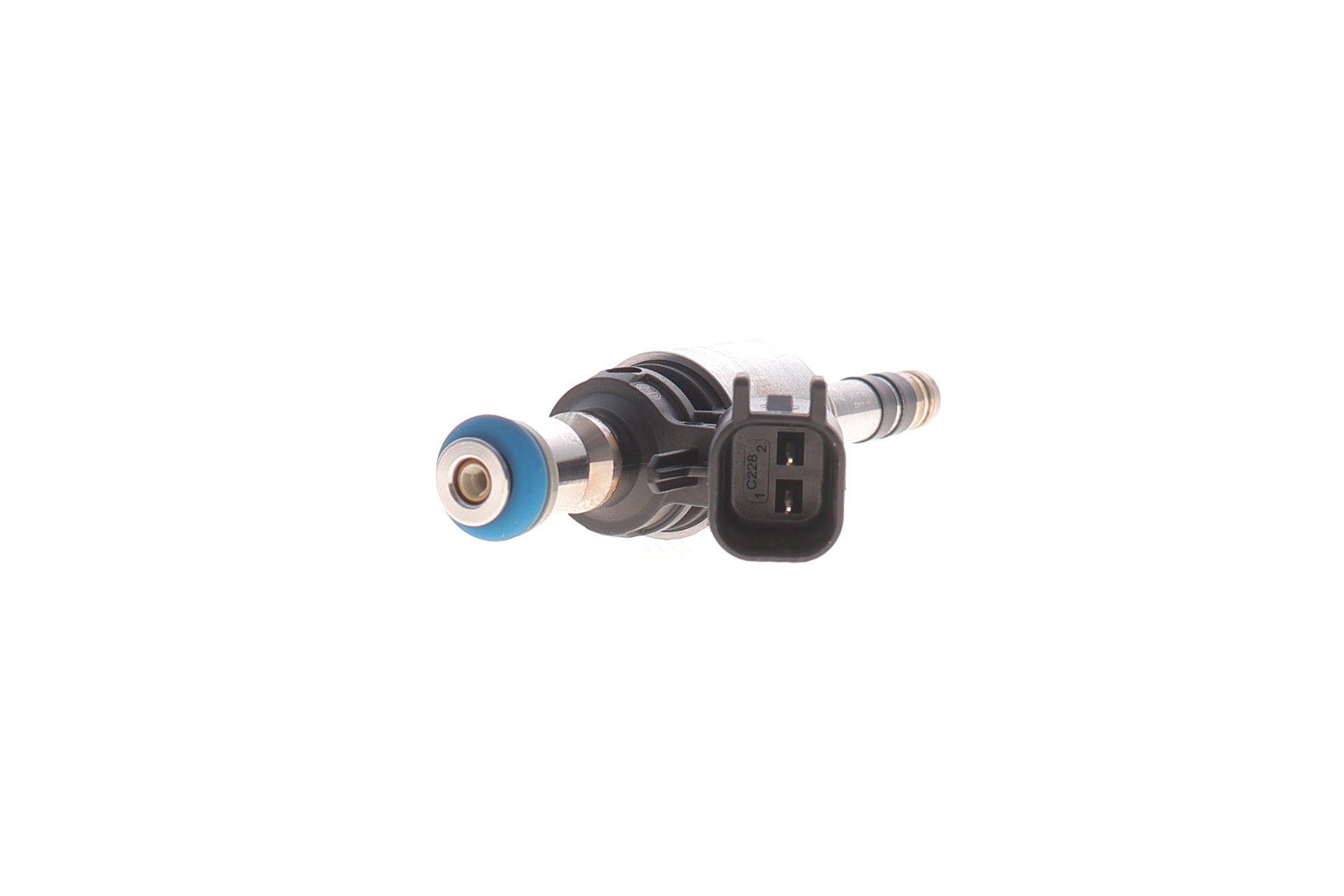 0261500463 BOSCH